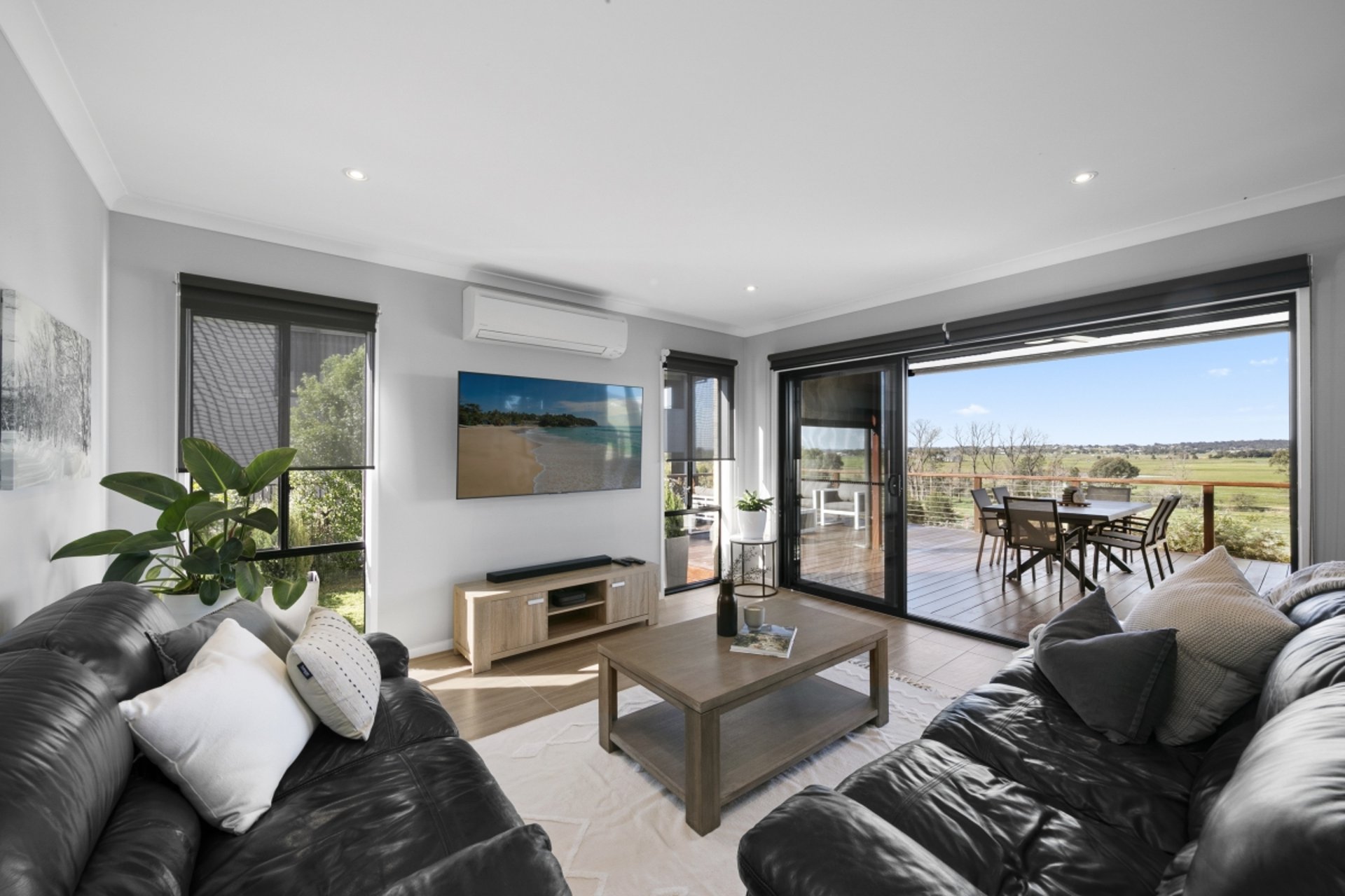25 Hillcrest Drive, Gillieston Heights For Lease by The Agency Hunter Valley - image 5