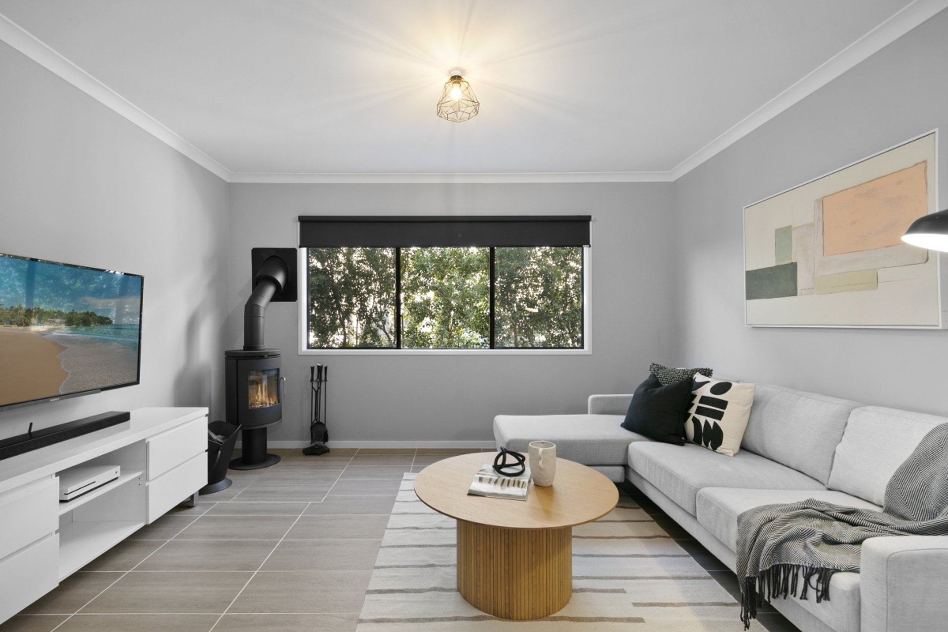 25 Hillcrest Drive, Gillieston Heights For Lease by The Agency Hunter Valley - image 6
