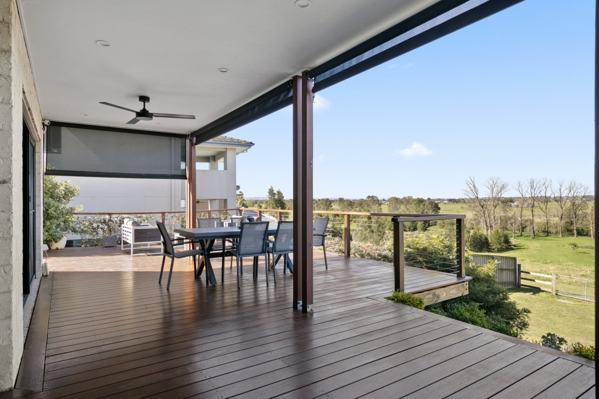 25 Hillcrest Drive, Gillieston Heights For Lease by The Agency Hunter Valley - image 7
