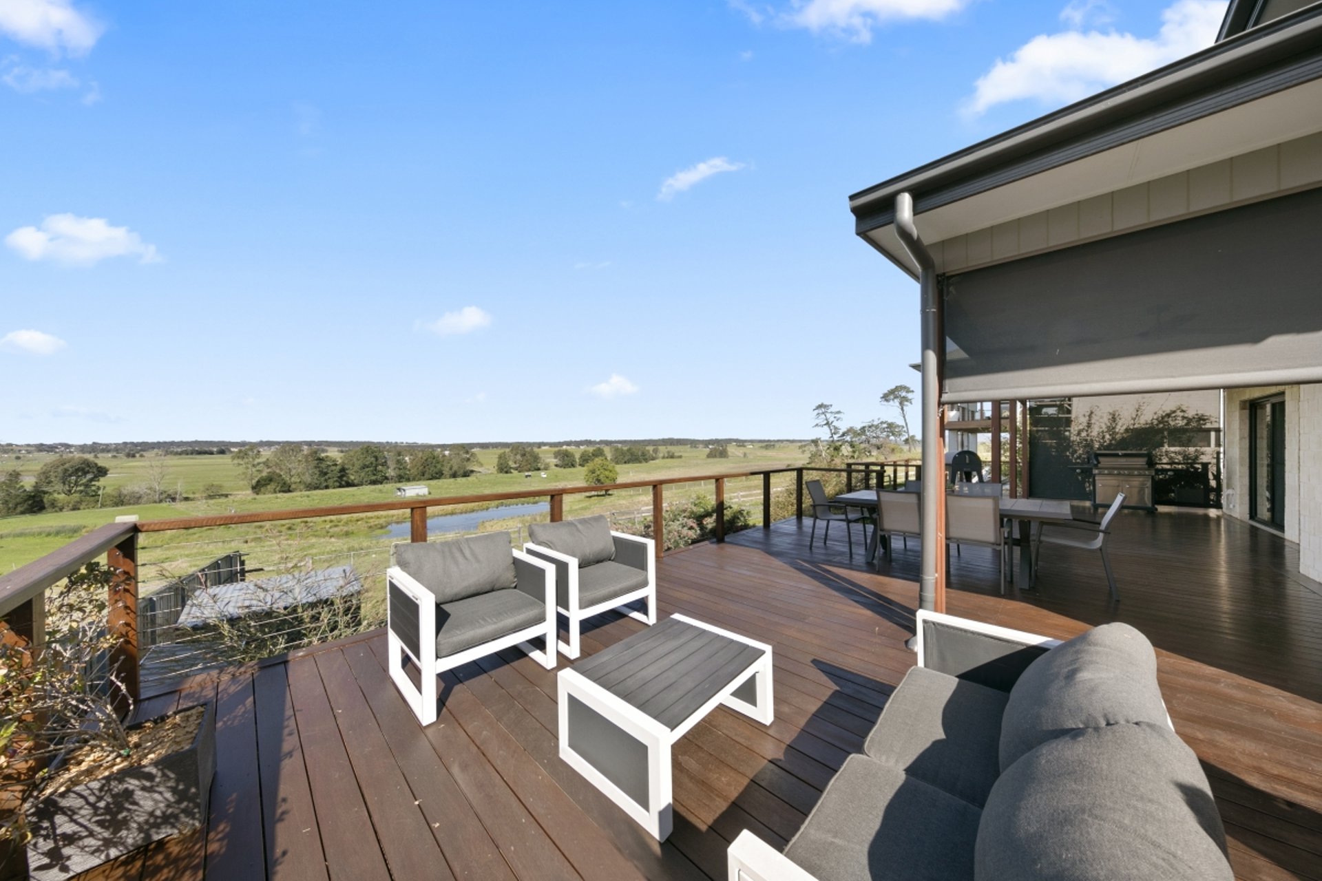 25 Hillcrest Drive, Gillieston Heights For Lease by The Agency Hunter Valley - image 8