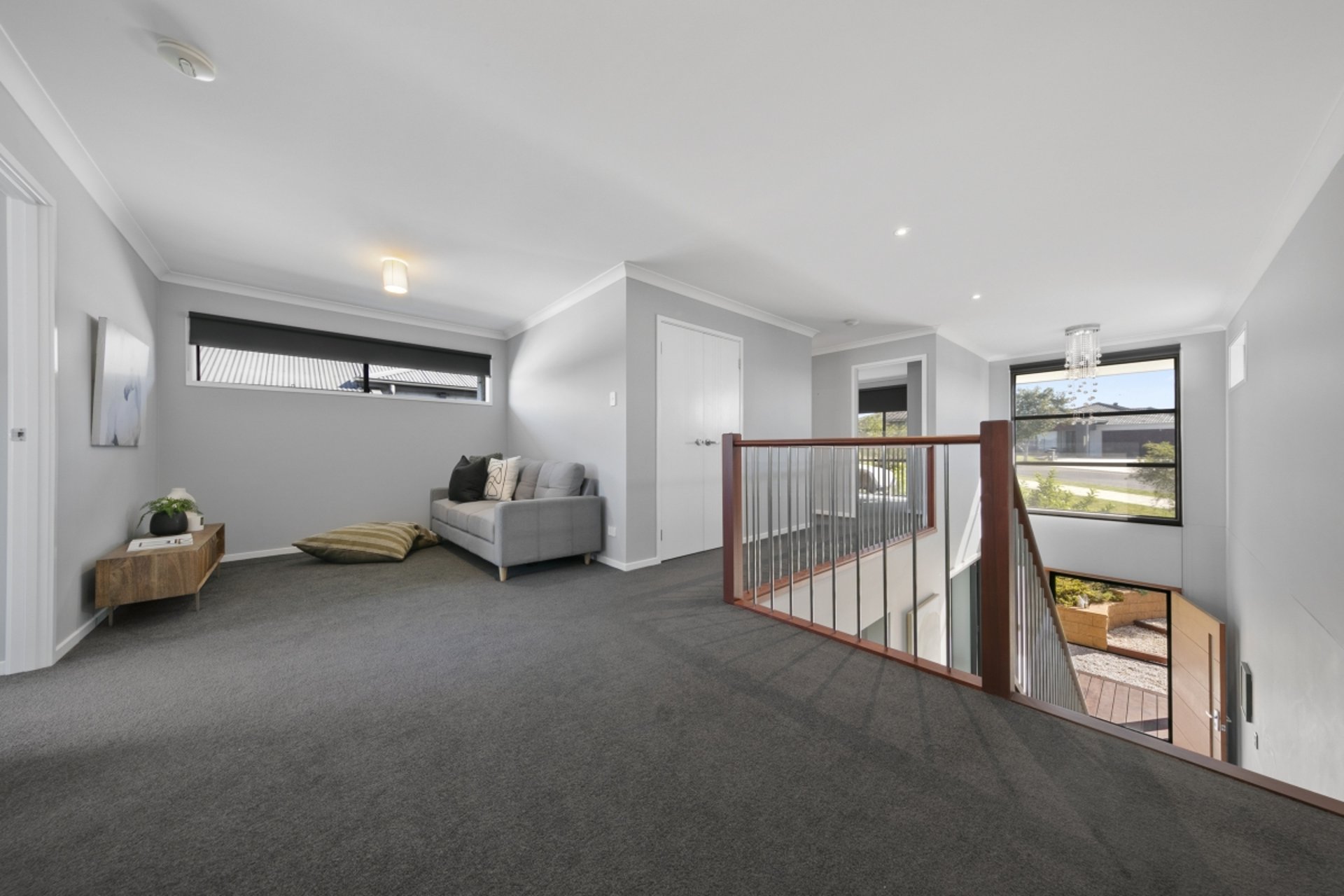 25 Hillcrest Drive, Gillieston Heights For Lease by The Agency Hunter Valley - image 9