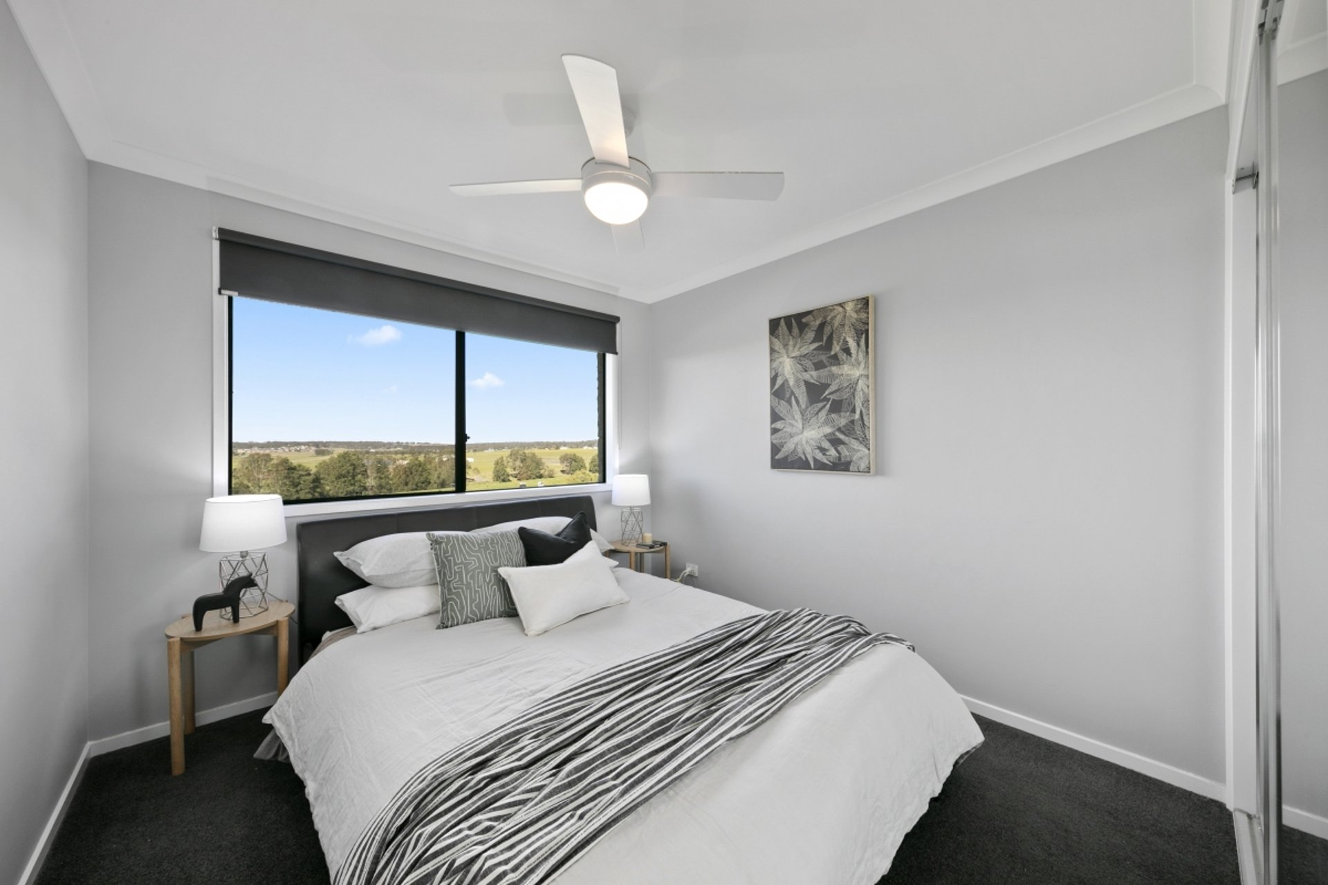 25 Hillcrest Drive, Gillieston Heights For Lease by The Agency Hunter Valley - image 10