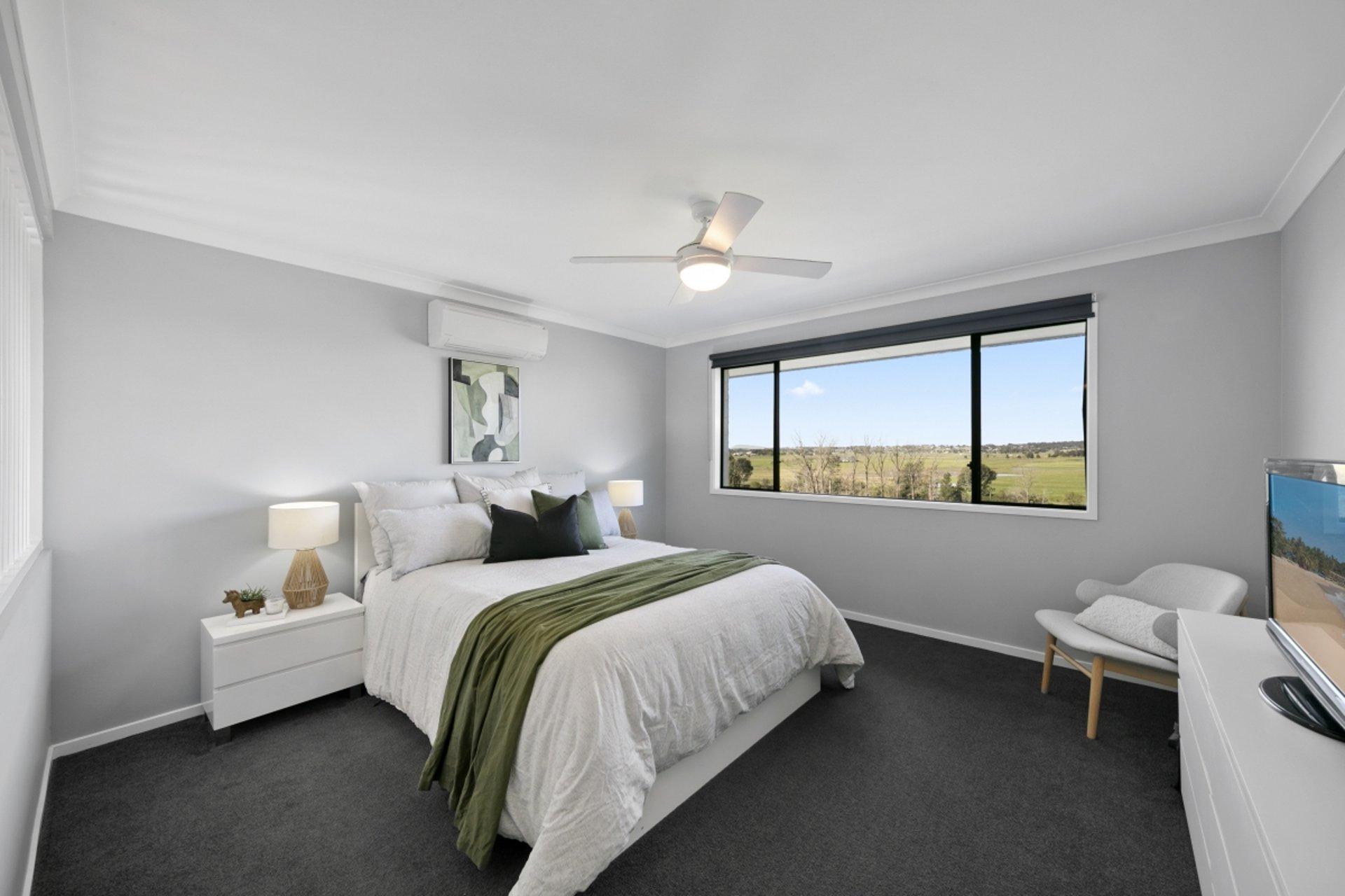 25 Hillcrest Drive, Gillieston Heights For Lease by The Agency Hunter Valley - image 12