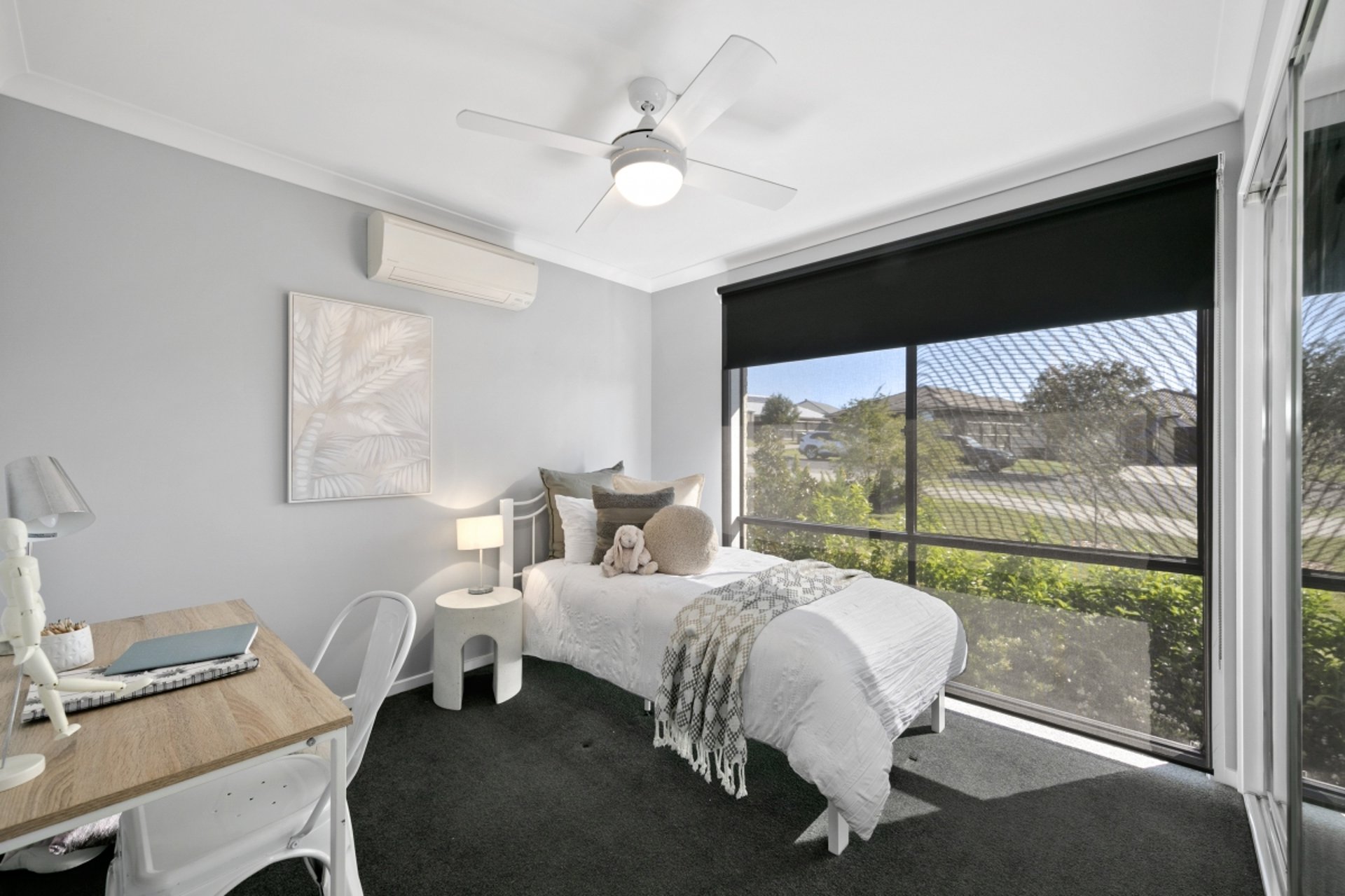 25 Hillcrest Drive, Gillieston Heights For Lease by The Agency Hunter Valley - image 14