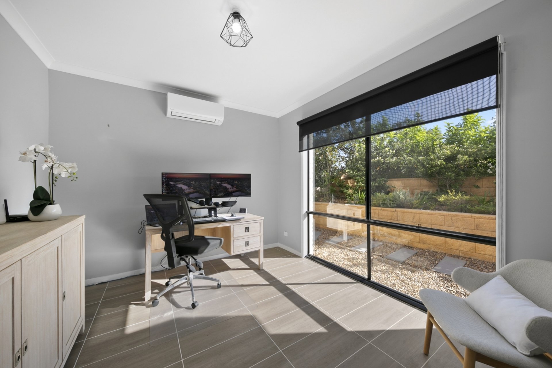 25 Hillcrest Drive, Gillieston Heights For Lease by The Agency Hunter Valley - image 15