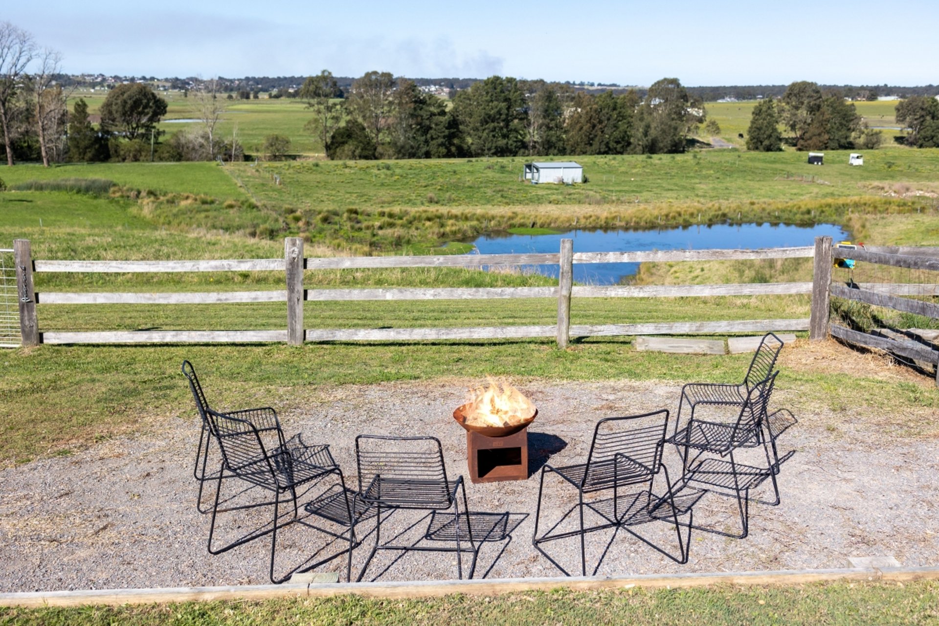 25 Hillcrest Drive, Gillieston Heights For Lease by The Agency Hunter Valley - image 17