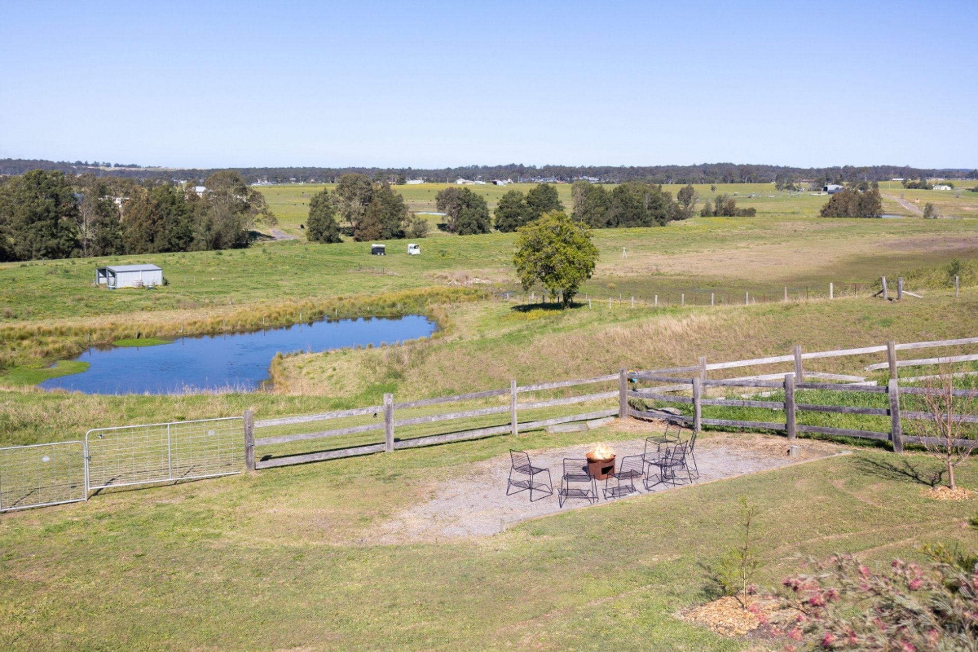 25 Hillcrest Drive, Gillieston Heights For Lease by The Agency Hunter Valley - image 18