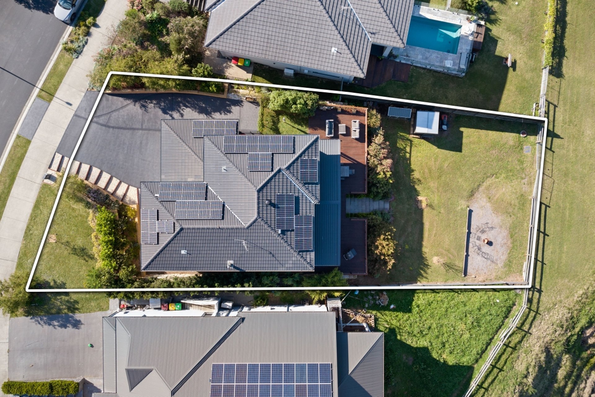 25 Hillcrest Drive, Gillieston Heights For Lease by The Agency Hunter Valley - image 19