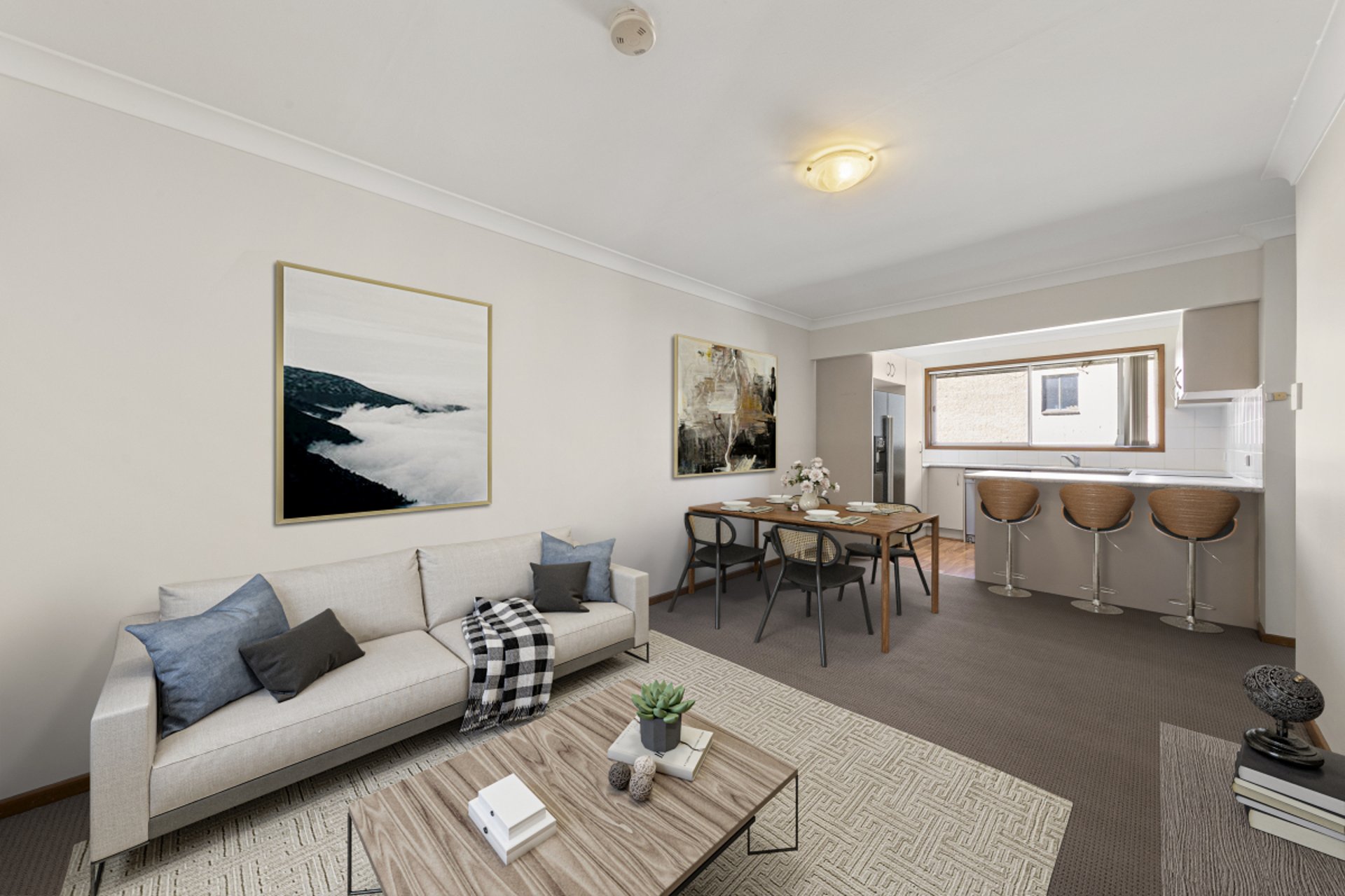 6/70 Weblands Street, Rutherford For Lease by The Agency Hunter Valley