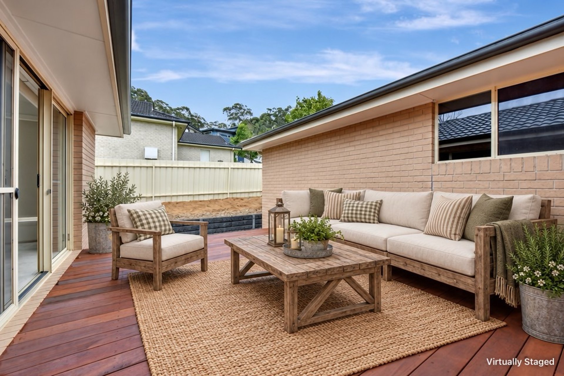 1 Eire Close, Ashtonfield For Lease by The Agency Hunter Valley