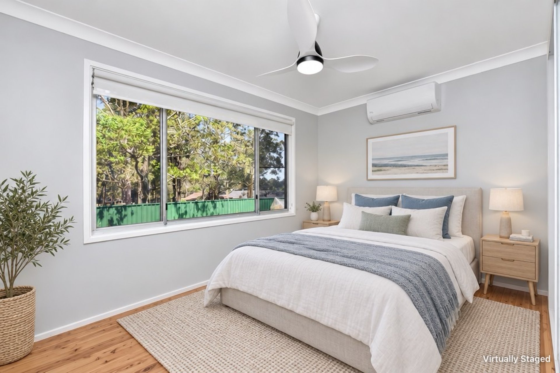 19 Griffin Close, Thornton For Lease by The Agency Hunter Valley - image 4