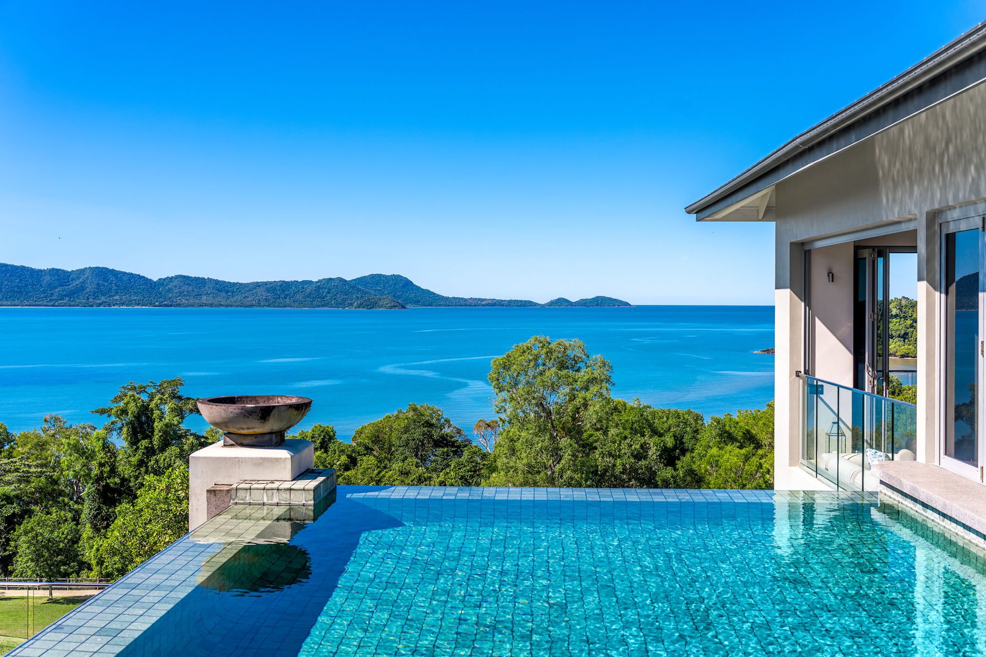 8/73 Explorers Drive, South Mission Beach For Sale by Queensland Sotheby's International Realty
