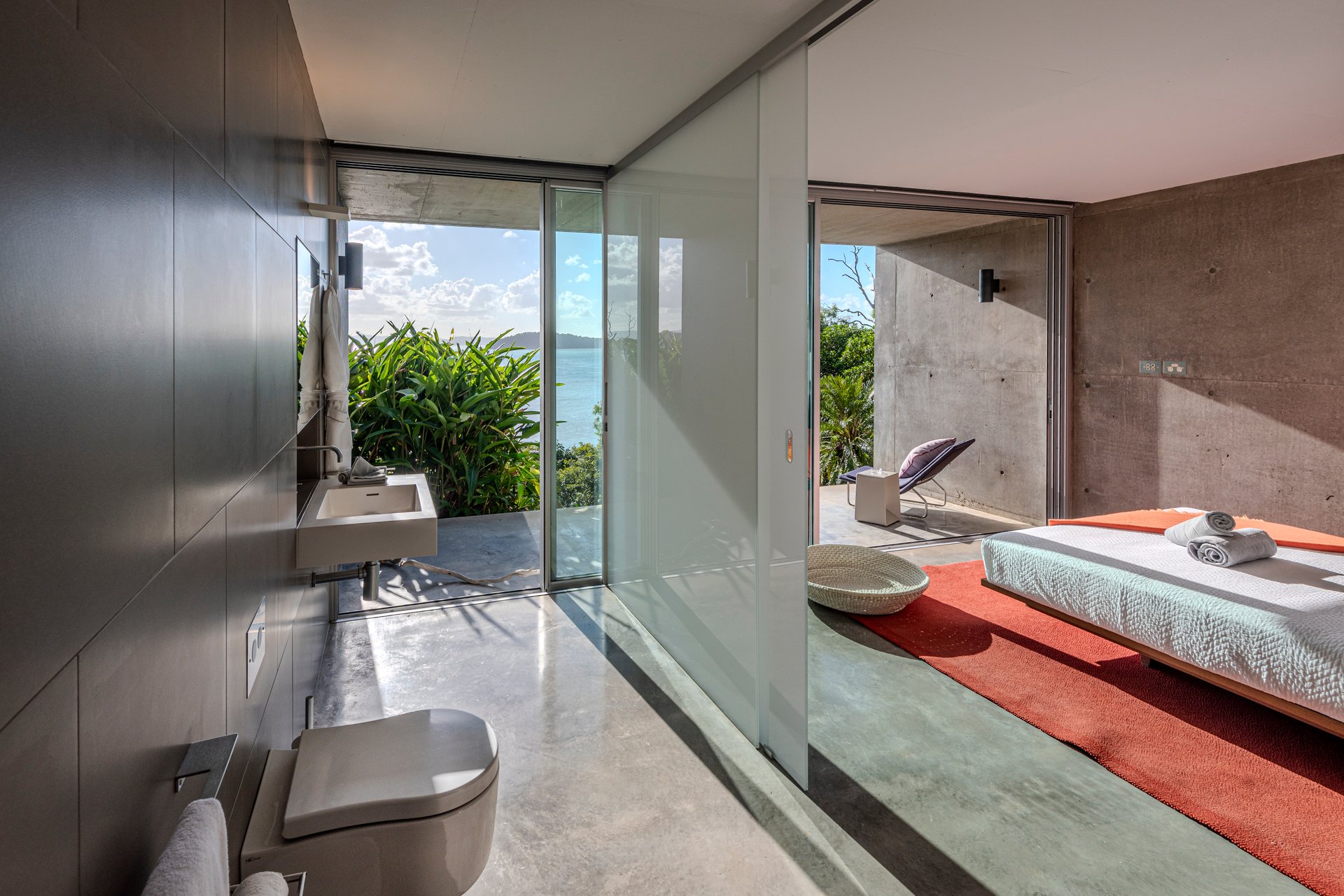 Azuris, 5 Plum Pudding Close, Hamilton Island For Sale by Queensland Sotheby's International Realty - image 1
