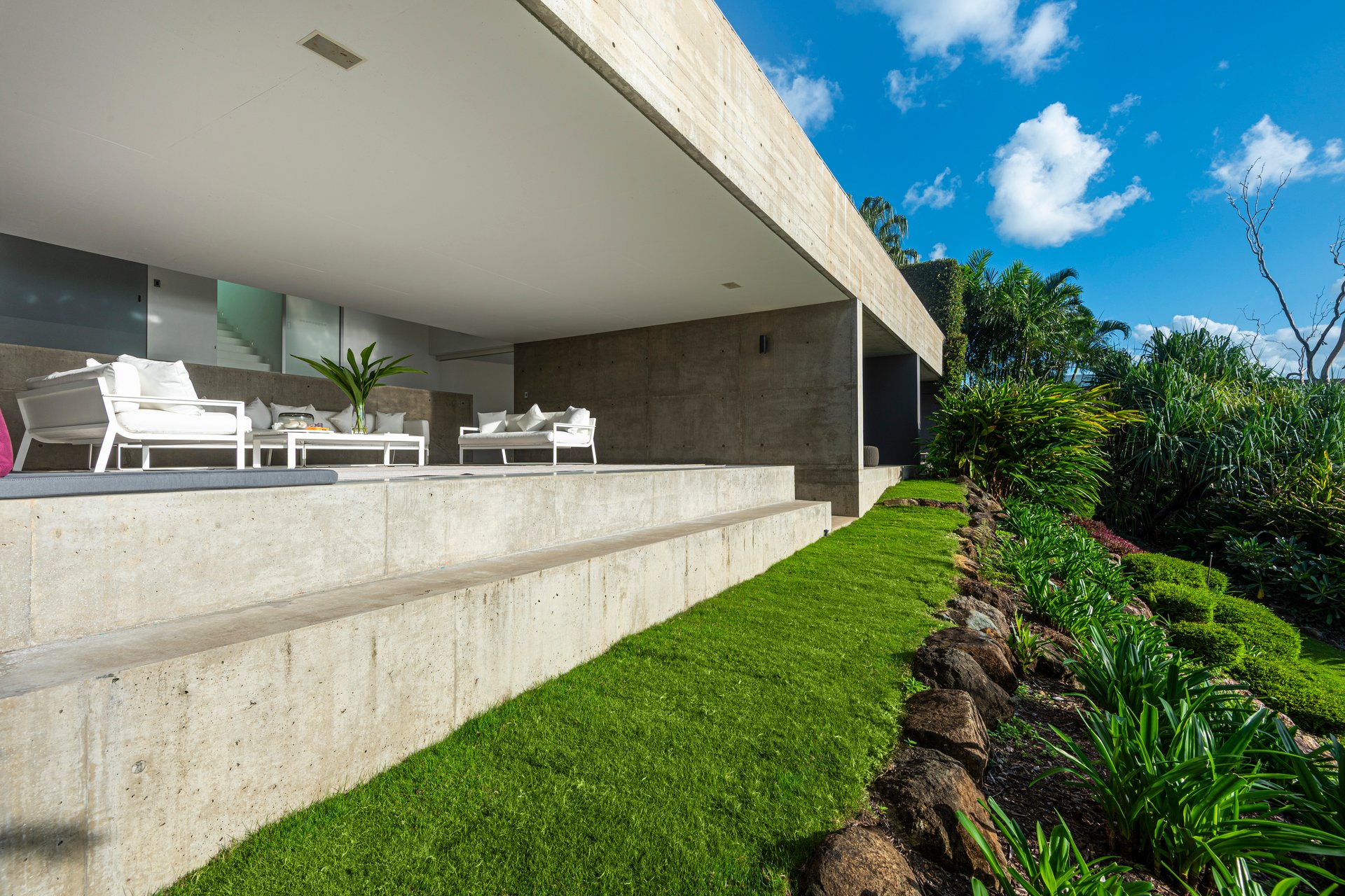 Azuris, 5 Plum Pudding Close, Hamilton Island For Sale by Queensland Sotheby's International Realty - image 1