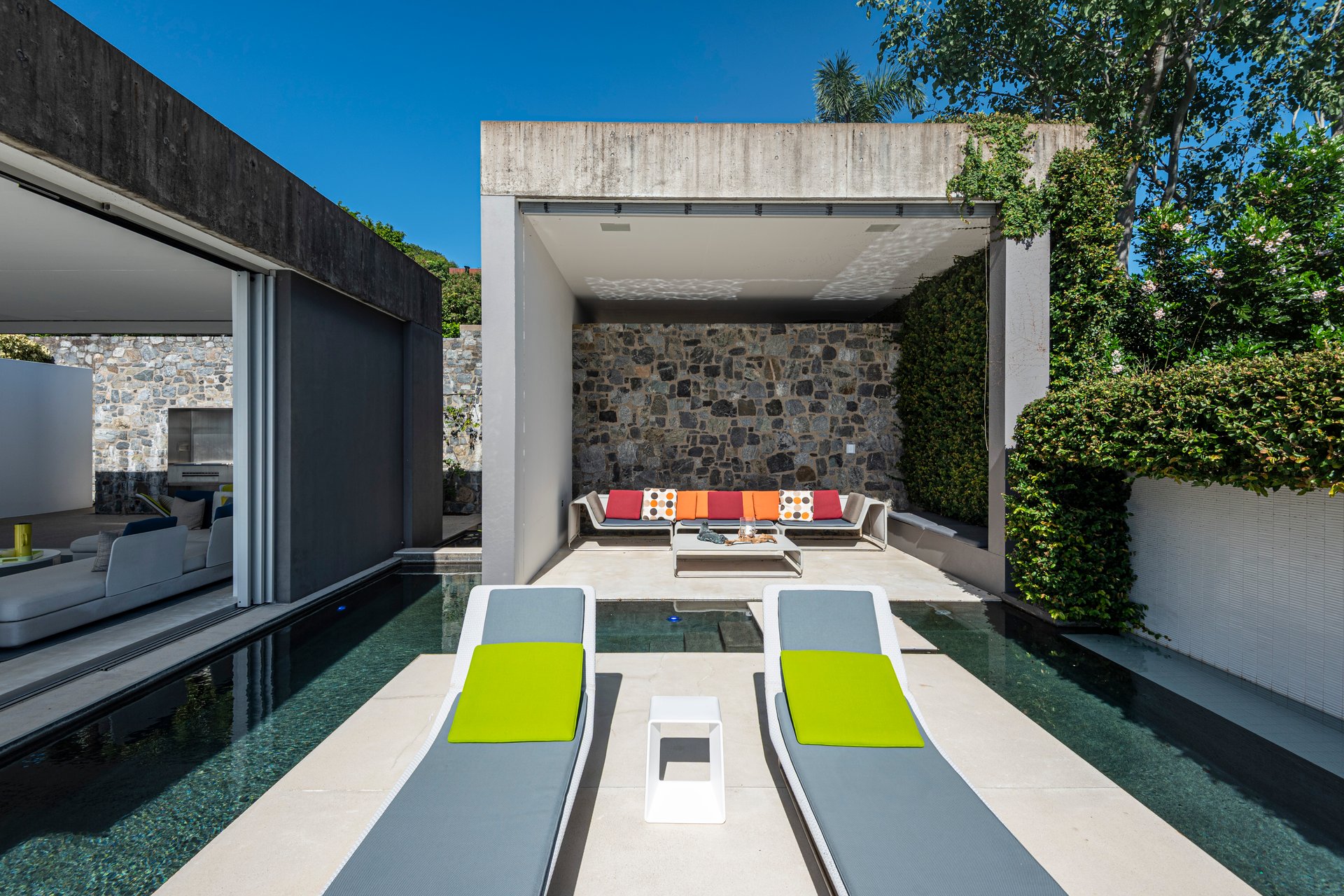 Azuris, 5 Plum Pudding Close, Hamilton Island For Sale by Queensland Sotheby's International Realty - image 1