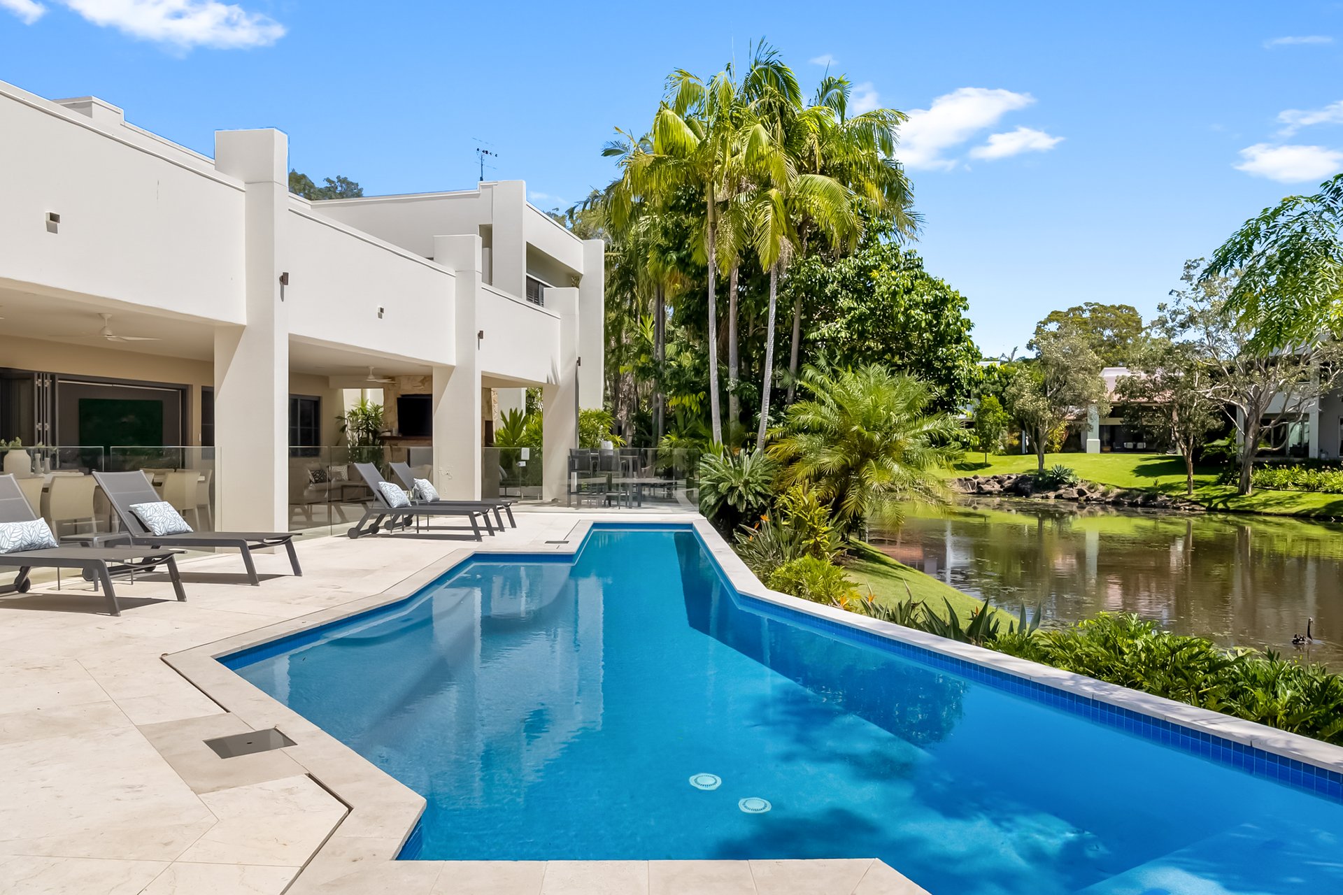 8/87 Toolga Street, Mount Coolum For Sale by Queensland Sotheby's International Realty