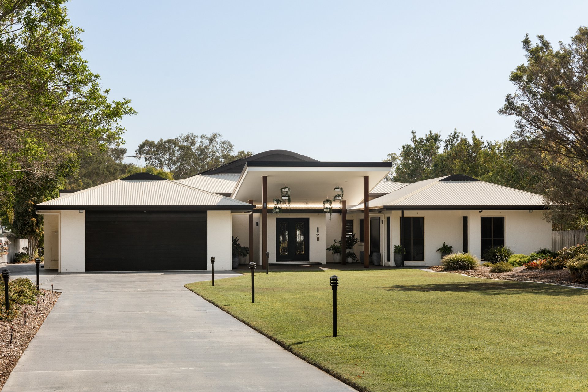 120 London Road, Belmont For Sale by Queensland Sotheby's International Realty