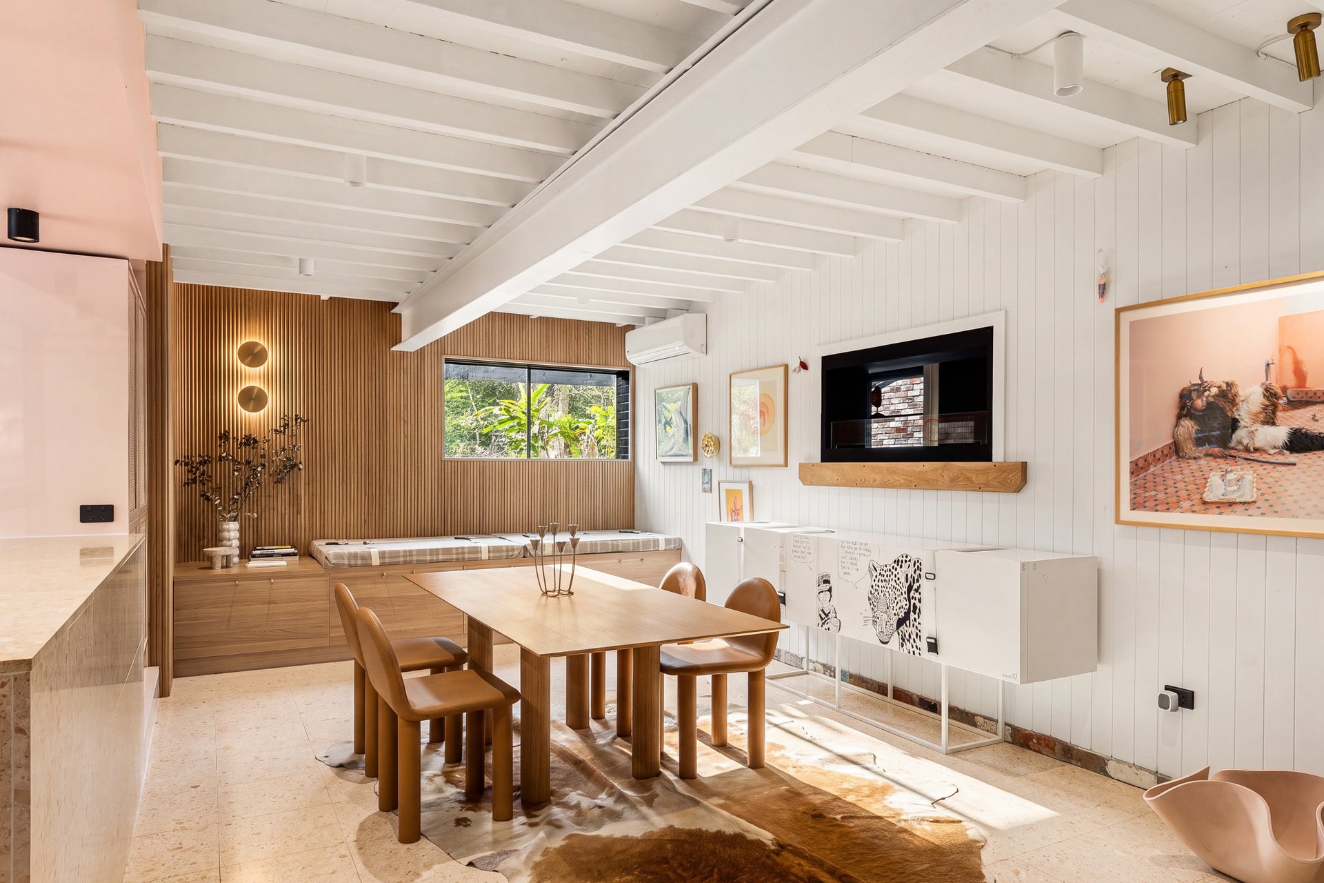 570 Boston Road, Chandler Sold by  - image 1