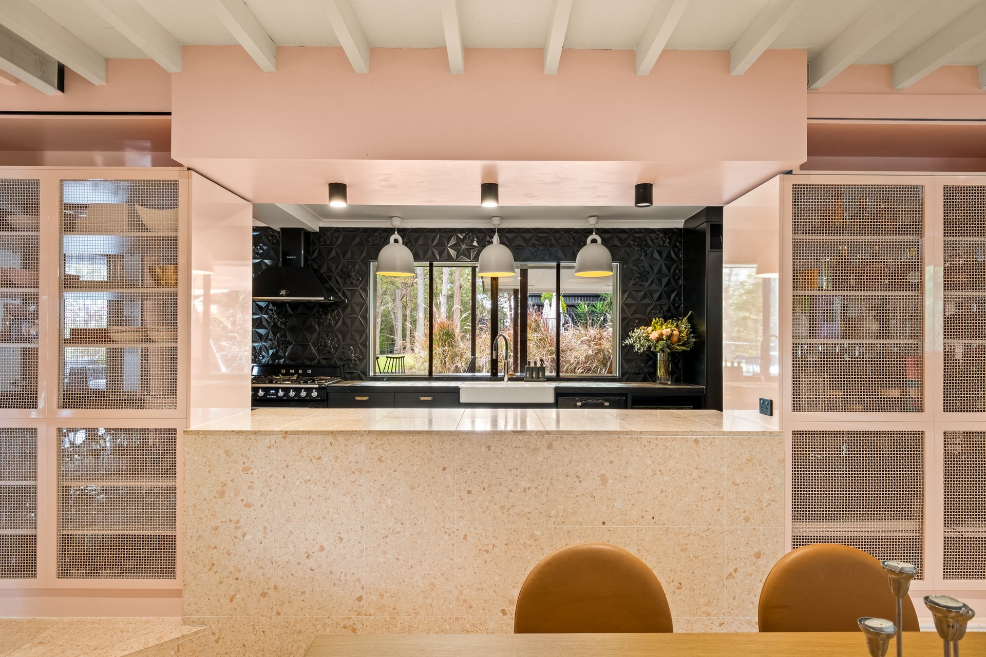 570 Boston Road, Chandler Sold by  - image 1