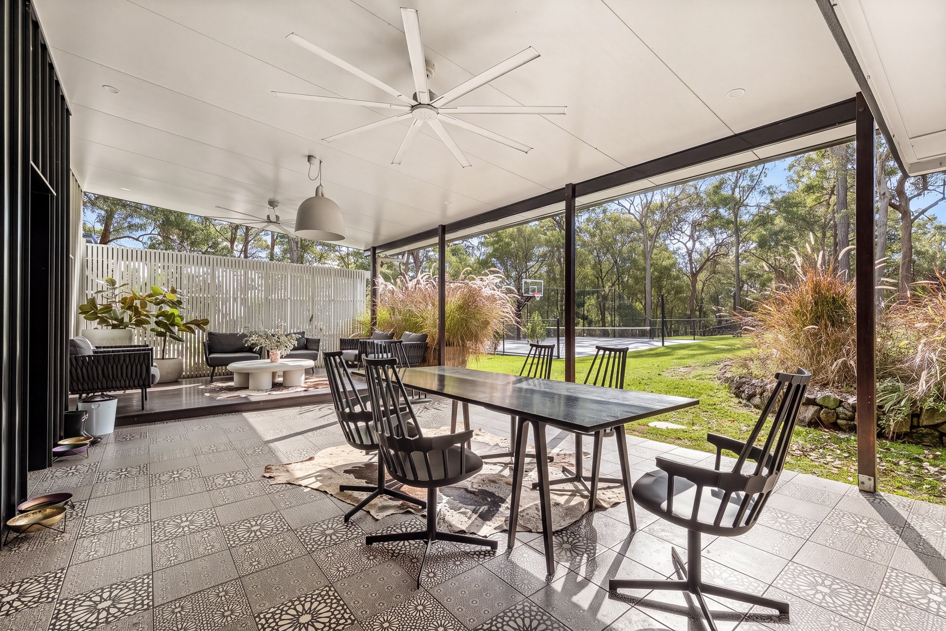 570 Boston Road, Chandler Sold by  - image 1