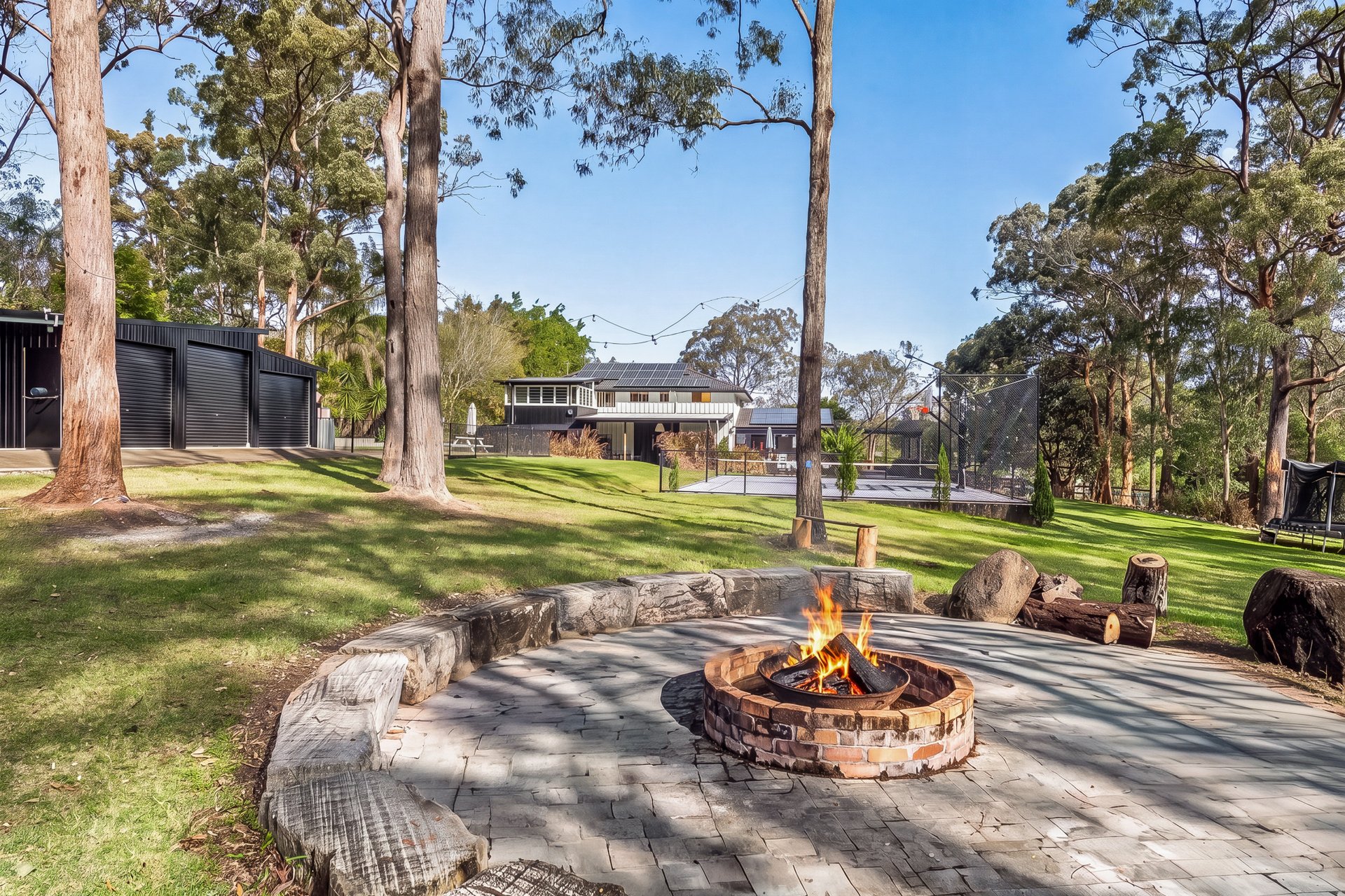 570 Boston Road, Chandler Sold by  - image 1