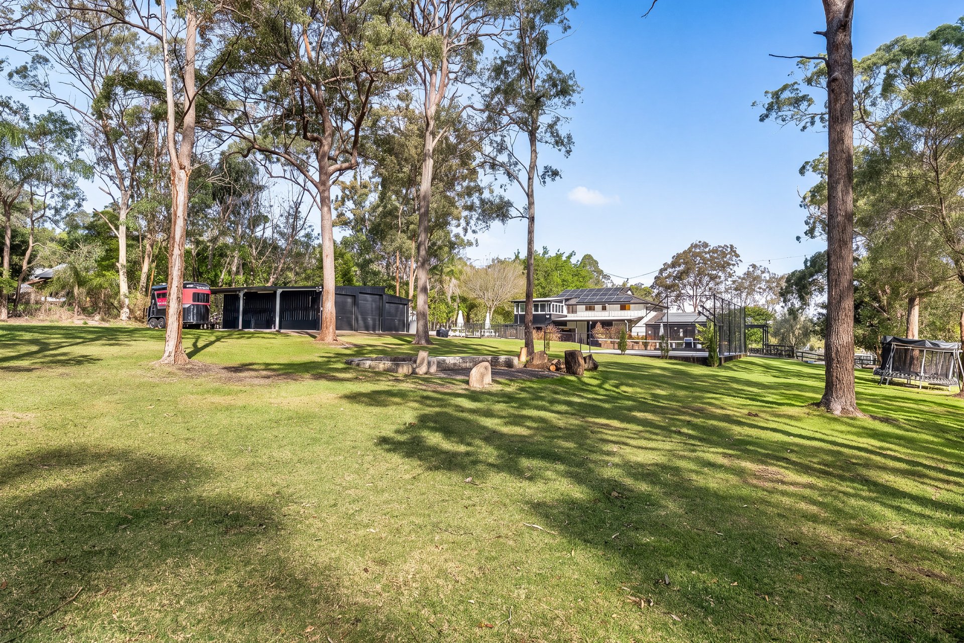 570 Boston Road, Chandler Sold by  - image 1