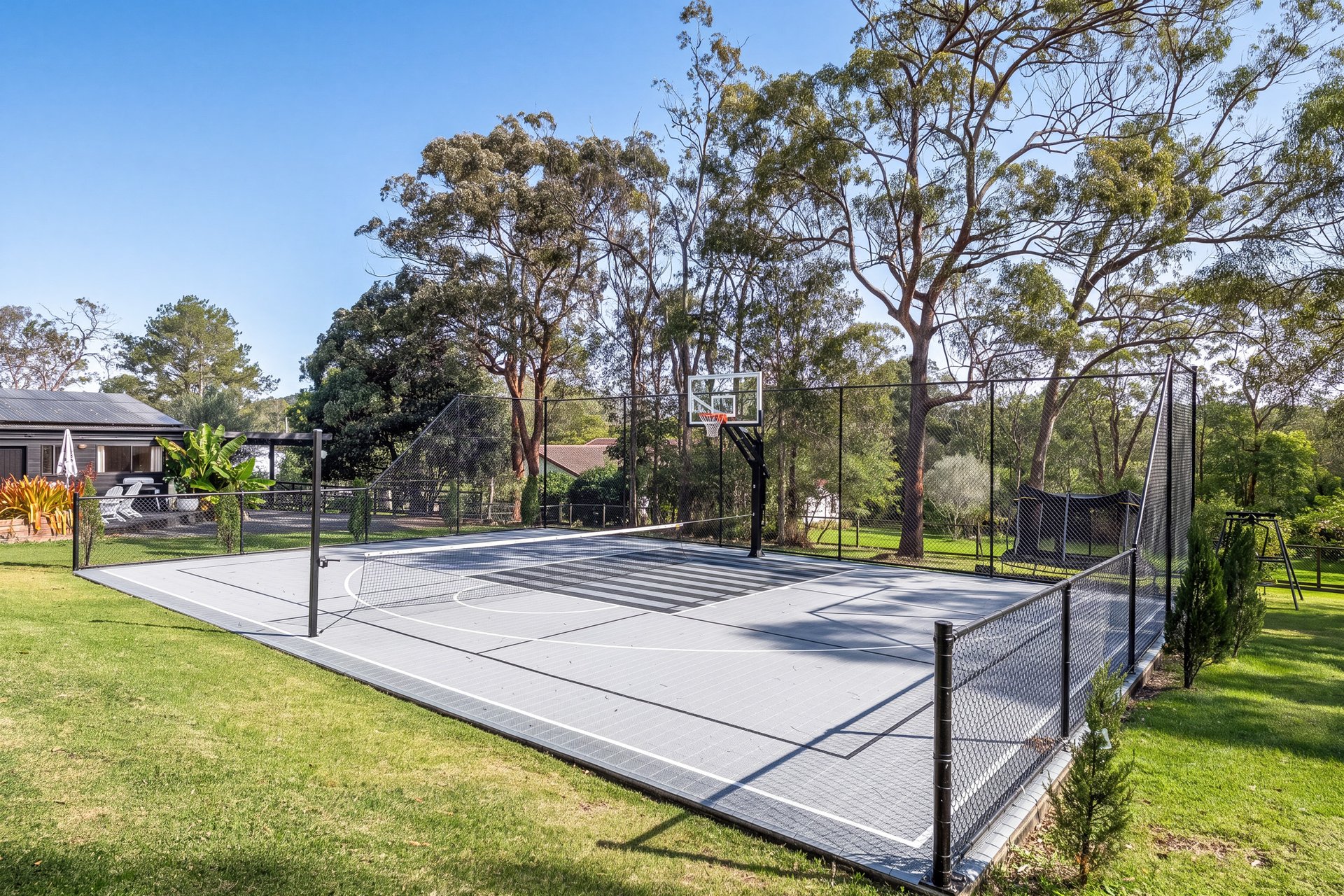 570 Boston Road, Chandler Sold by  - image 1
