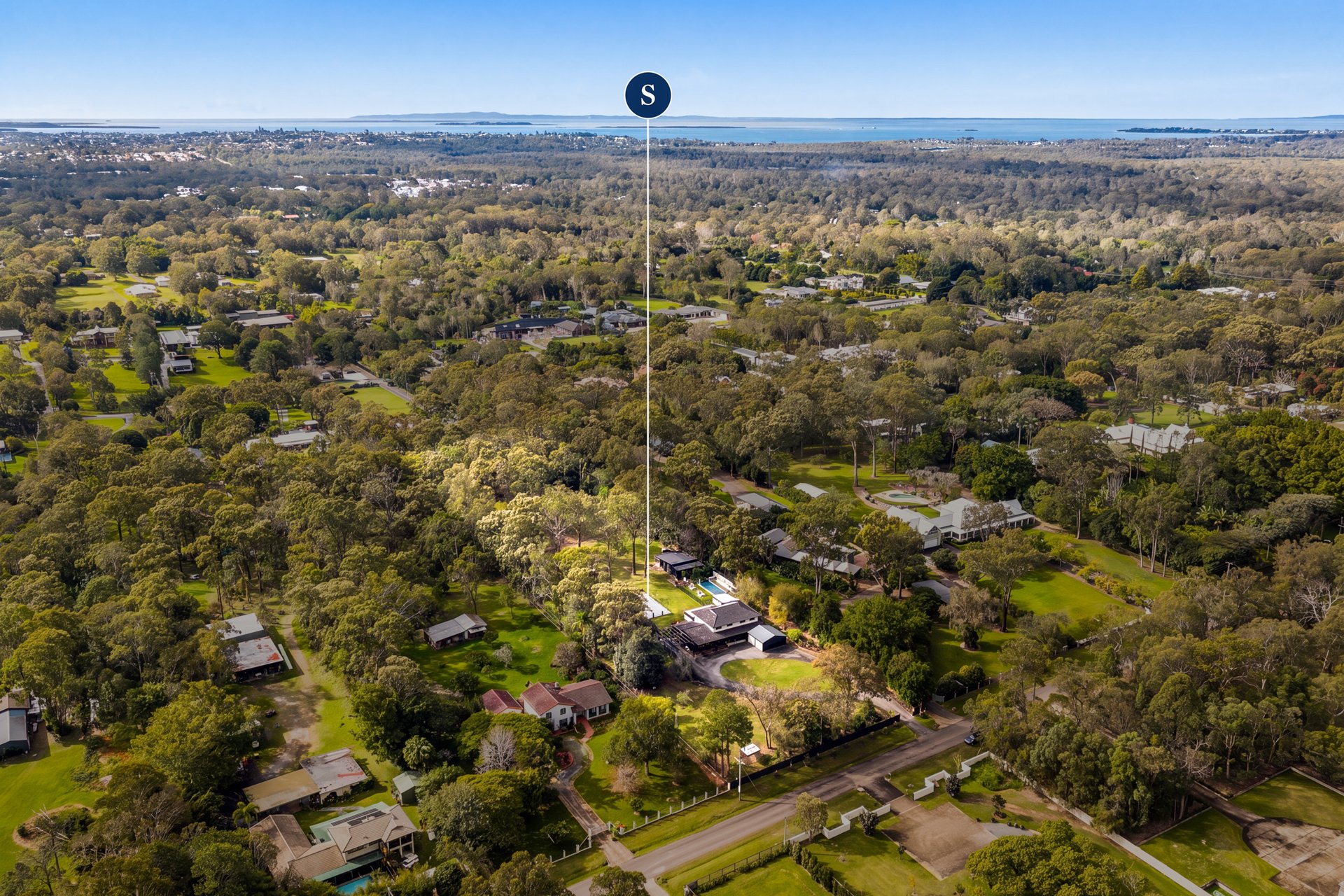 570 Boston Road, Chandler Sold by  - image 1