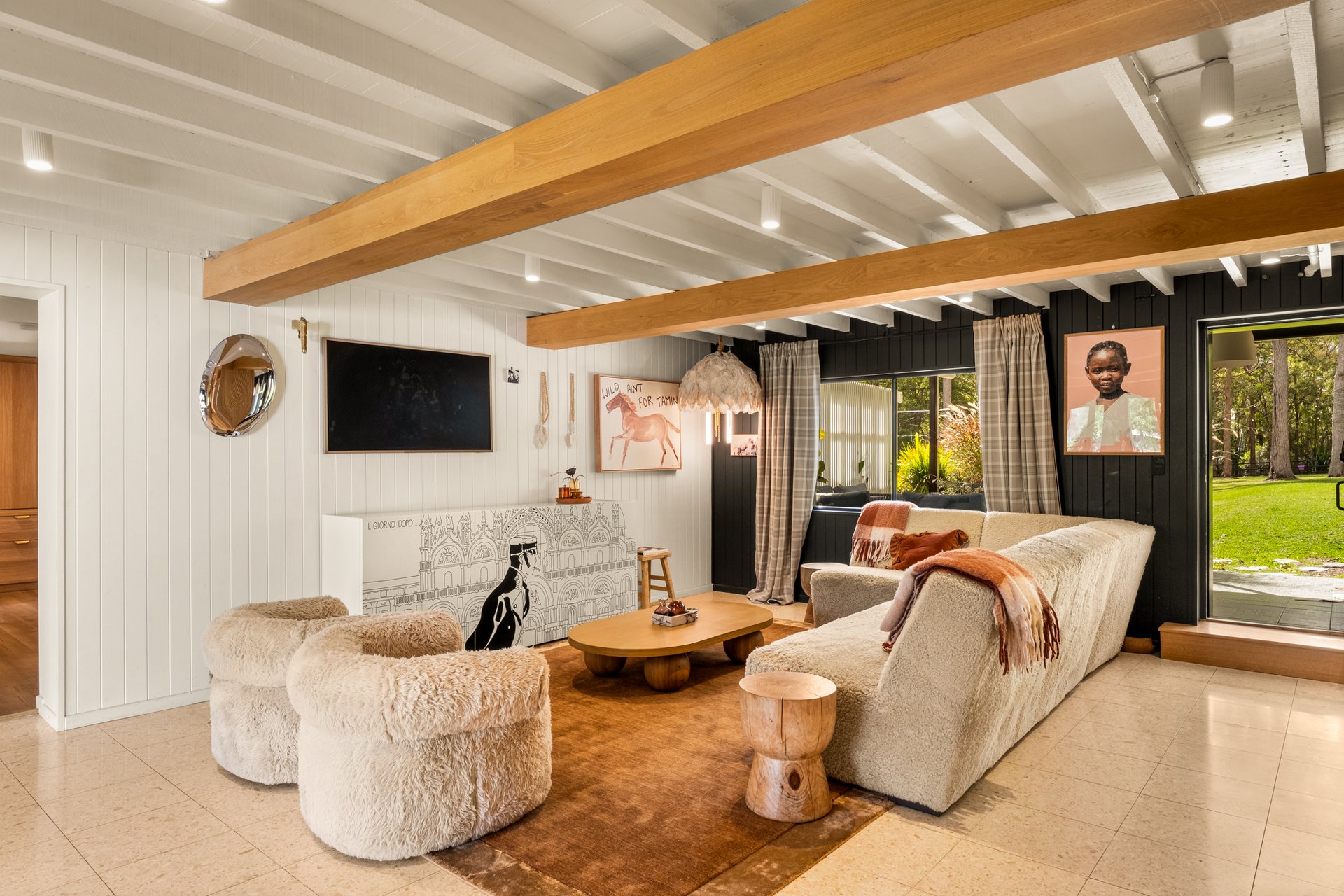 570 Boston Road, Chandler Sold by  - image 1