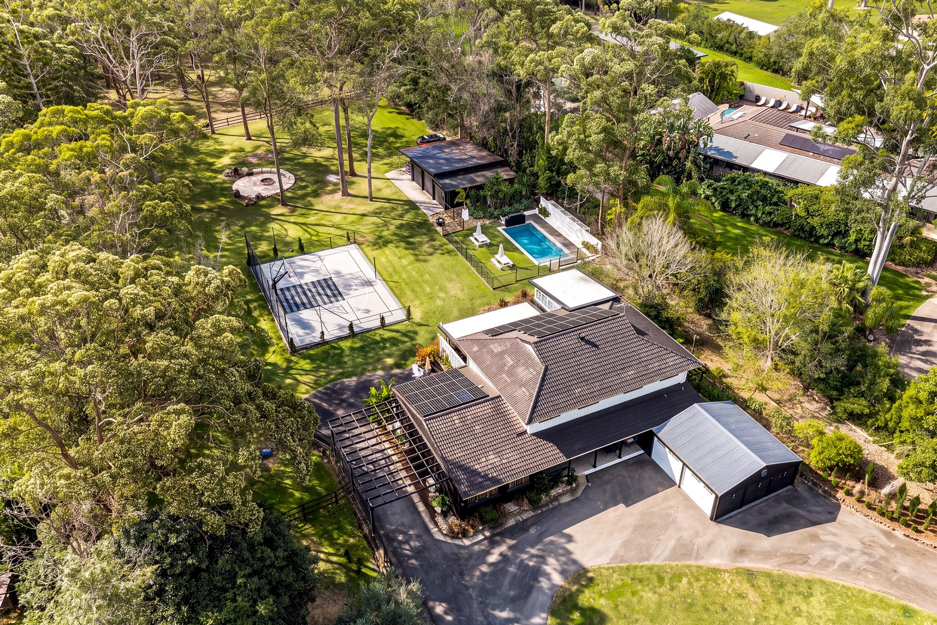 570 Boston Road, Chandler Sold by  - image 1