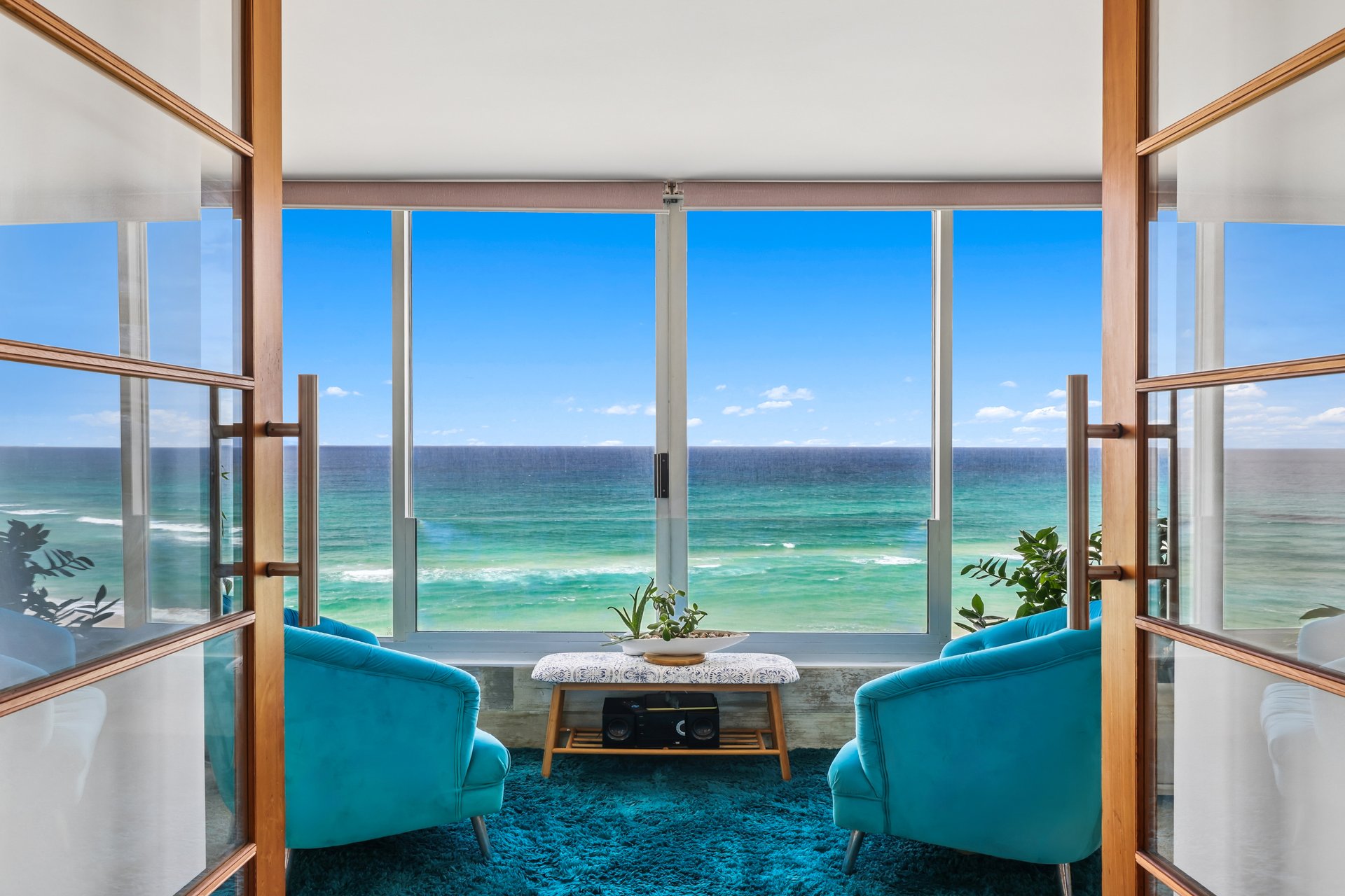 9/3478 Main Beach Parade, Main Beach For Sale by Queensland Sotheby's International Realty