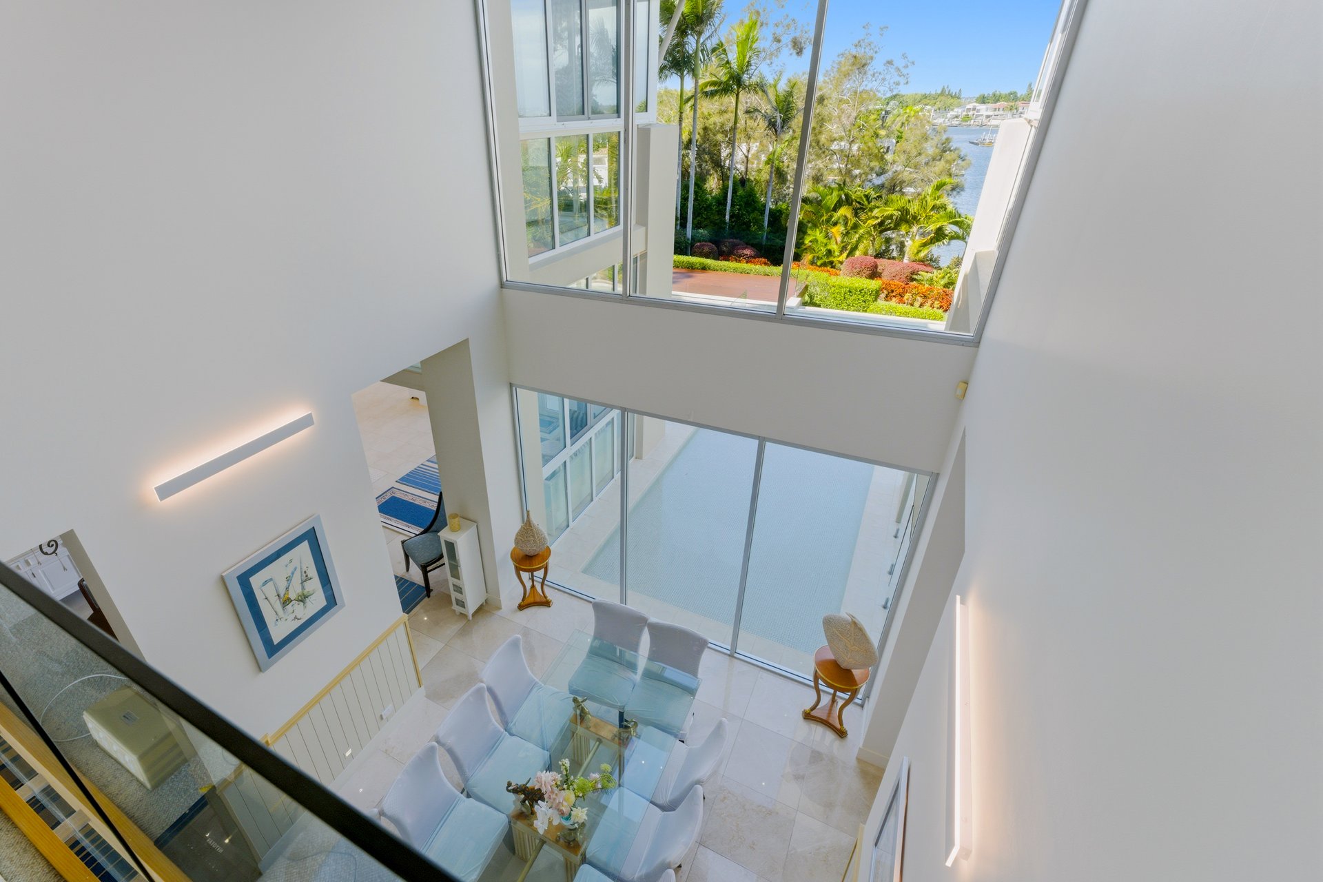 7020 Riverview Crescent, Sanctuary Cove For Sale by  - image 1