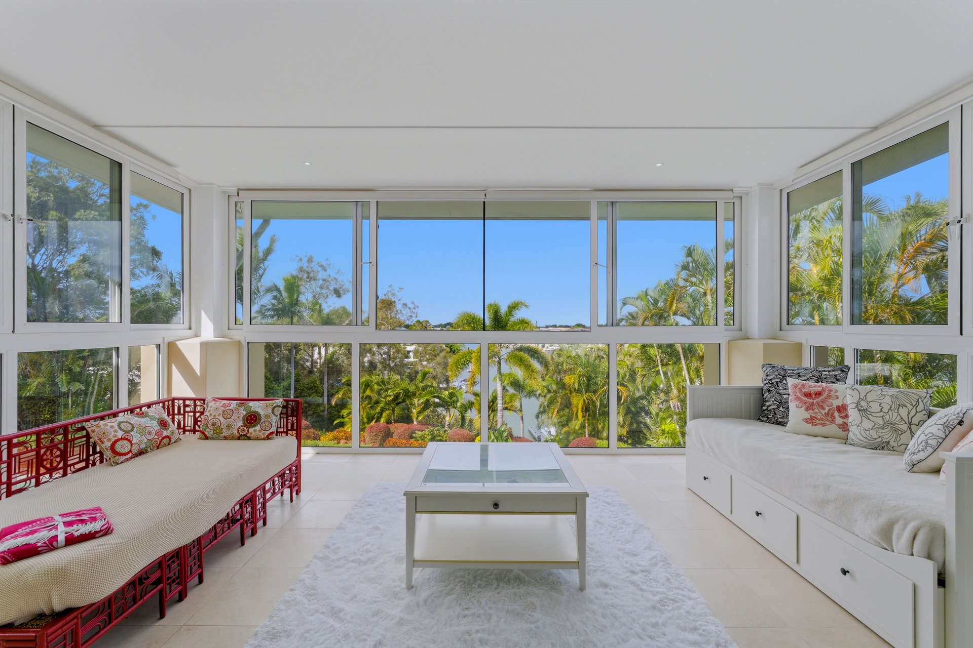 7020 Riverview Crescent, Sanctuary Cove For Sale by  - image 1
