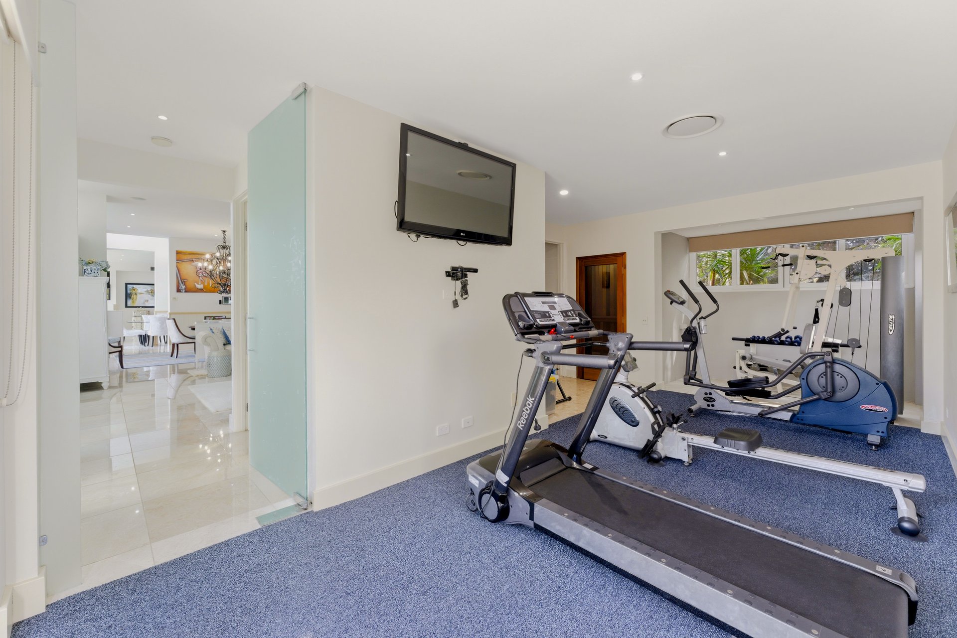 7020 Riverview Crescent, Sanctuary Cove For Sale by  - image 1