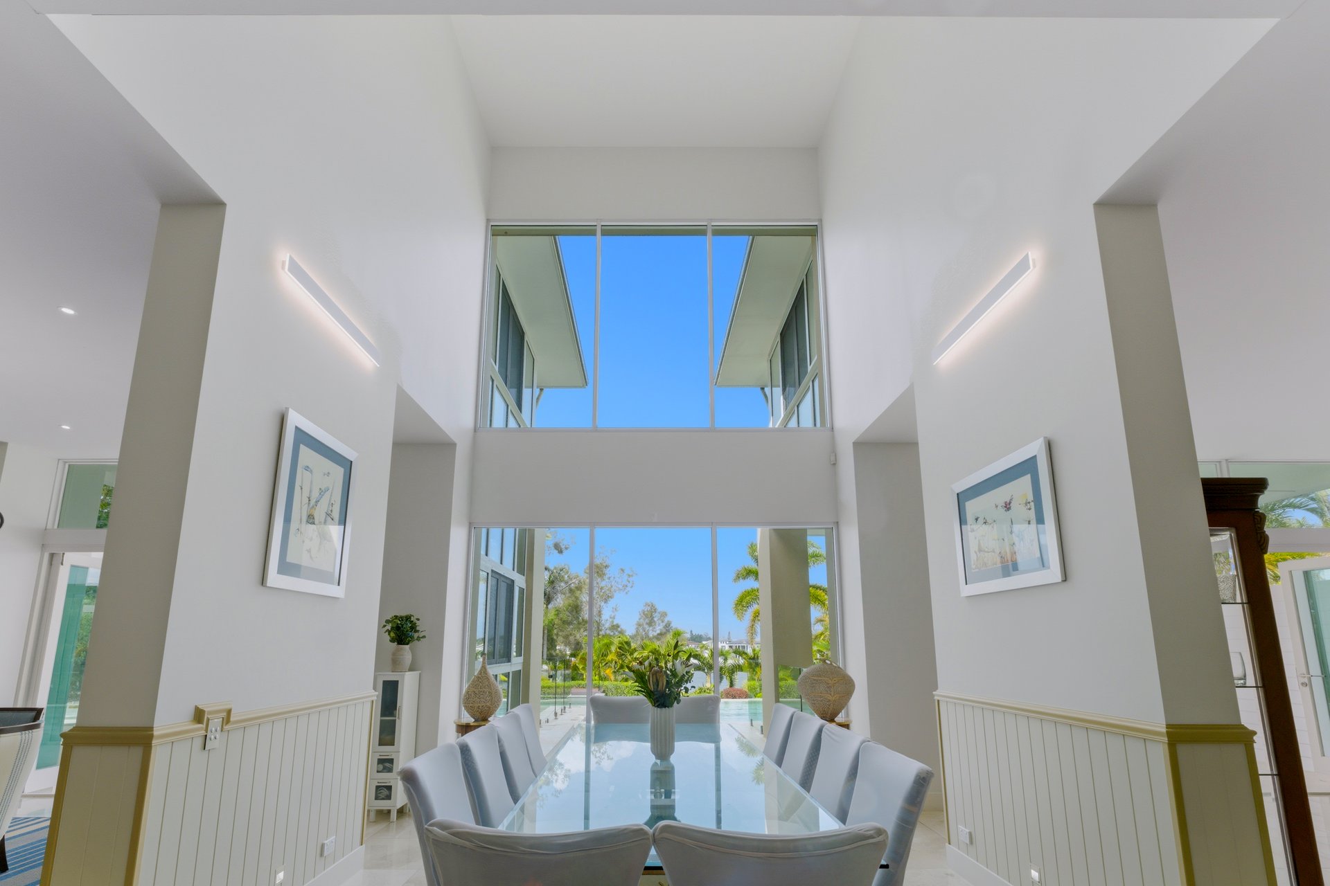 7020 Riverview Crescent, Sanctuary Cove For Sale by  - image 1
