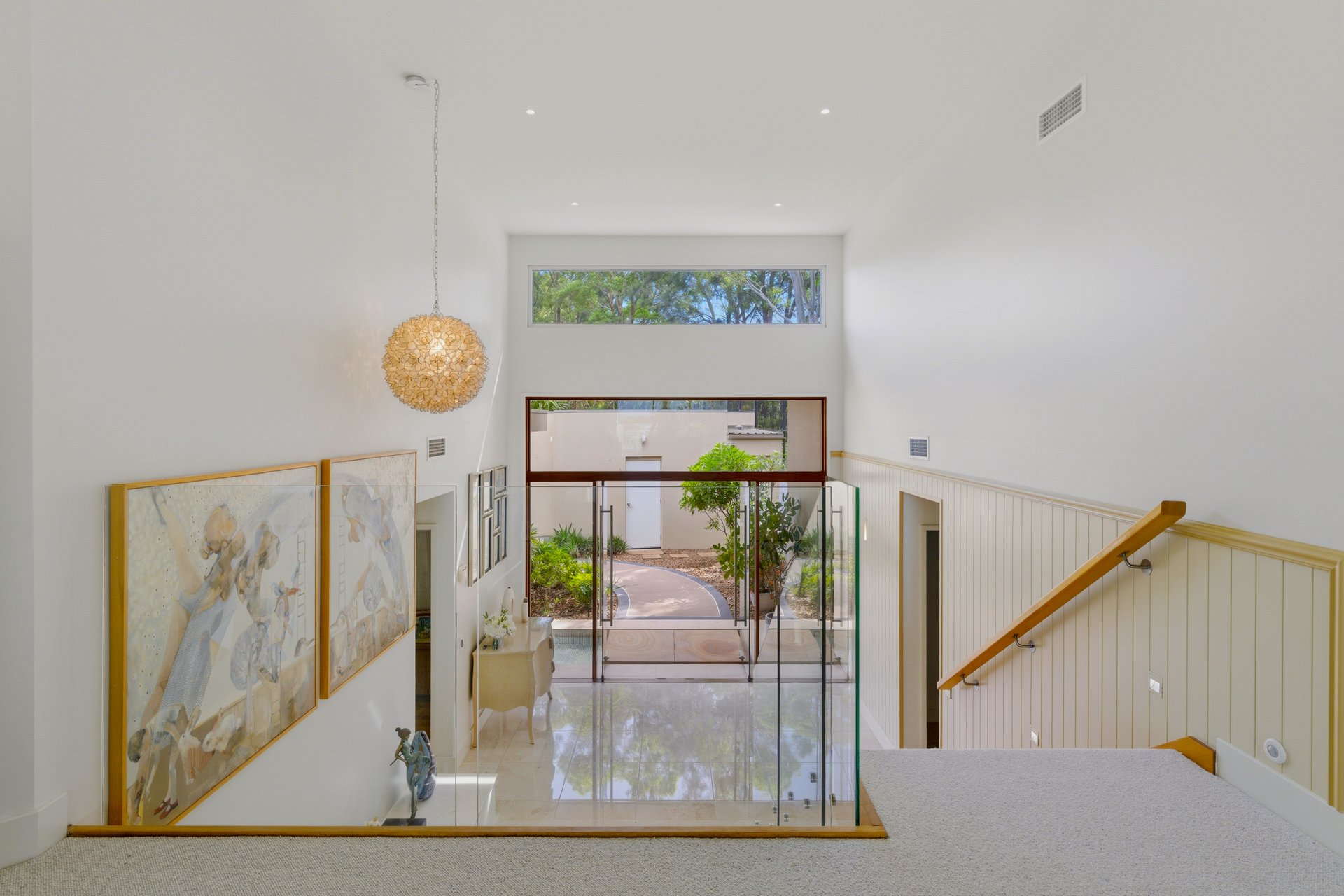 7020 Riverview Crescent, Sanctuary Cove For Sale by  - image 1