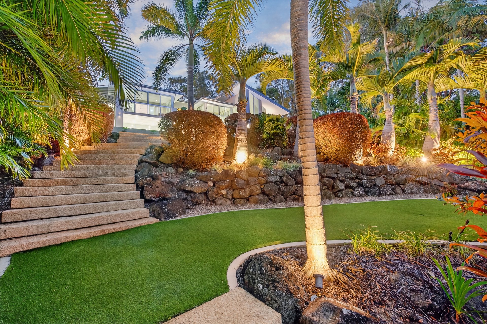 7020 Riverview Crescent, Sanctuary Cove For Sale by  - image 1