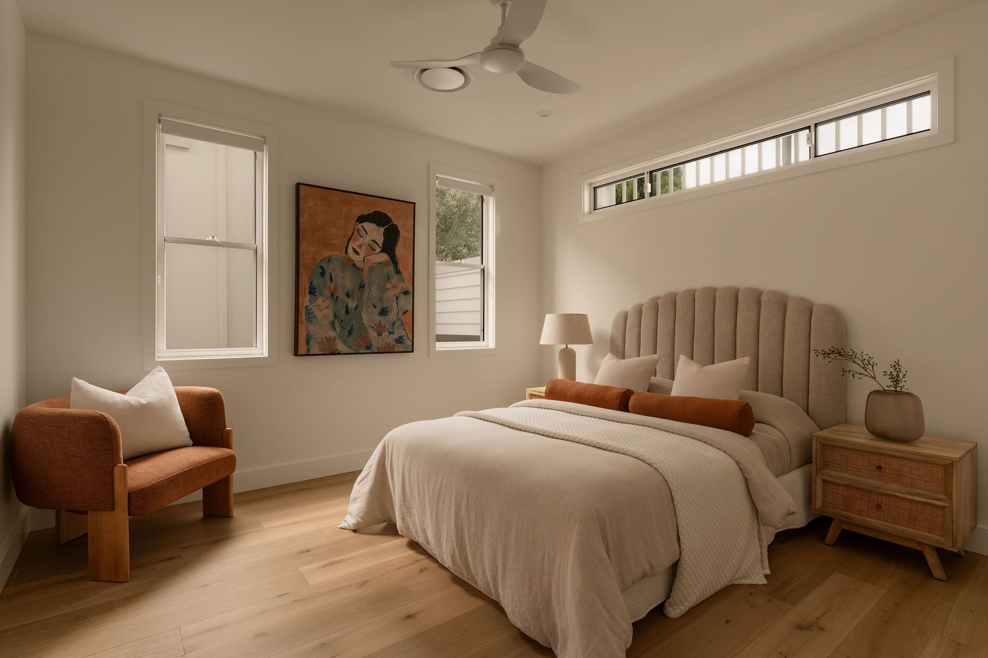 98 Barlow  Street, Clayfield For Sale by Queensland Sotheby's International Realty - image 1