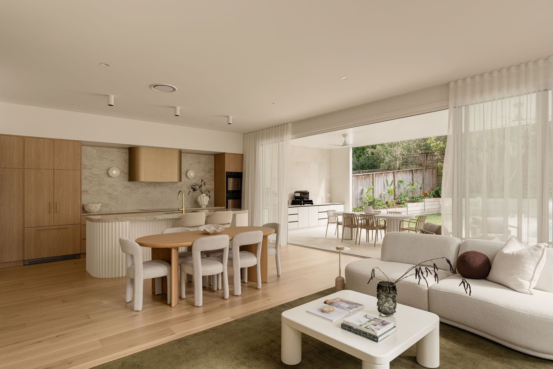 98 Barlow Street, Clayfield For Sale by Queensland Sotheby's International Realty