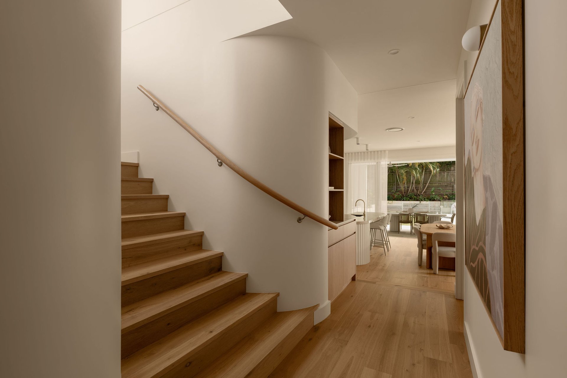 98 Barlow  Street, Clayfield For Sale by Queensland Sotheby's International Realty - image 1