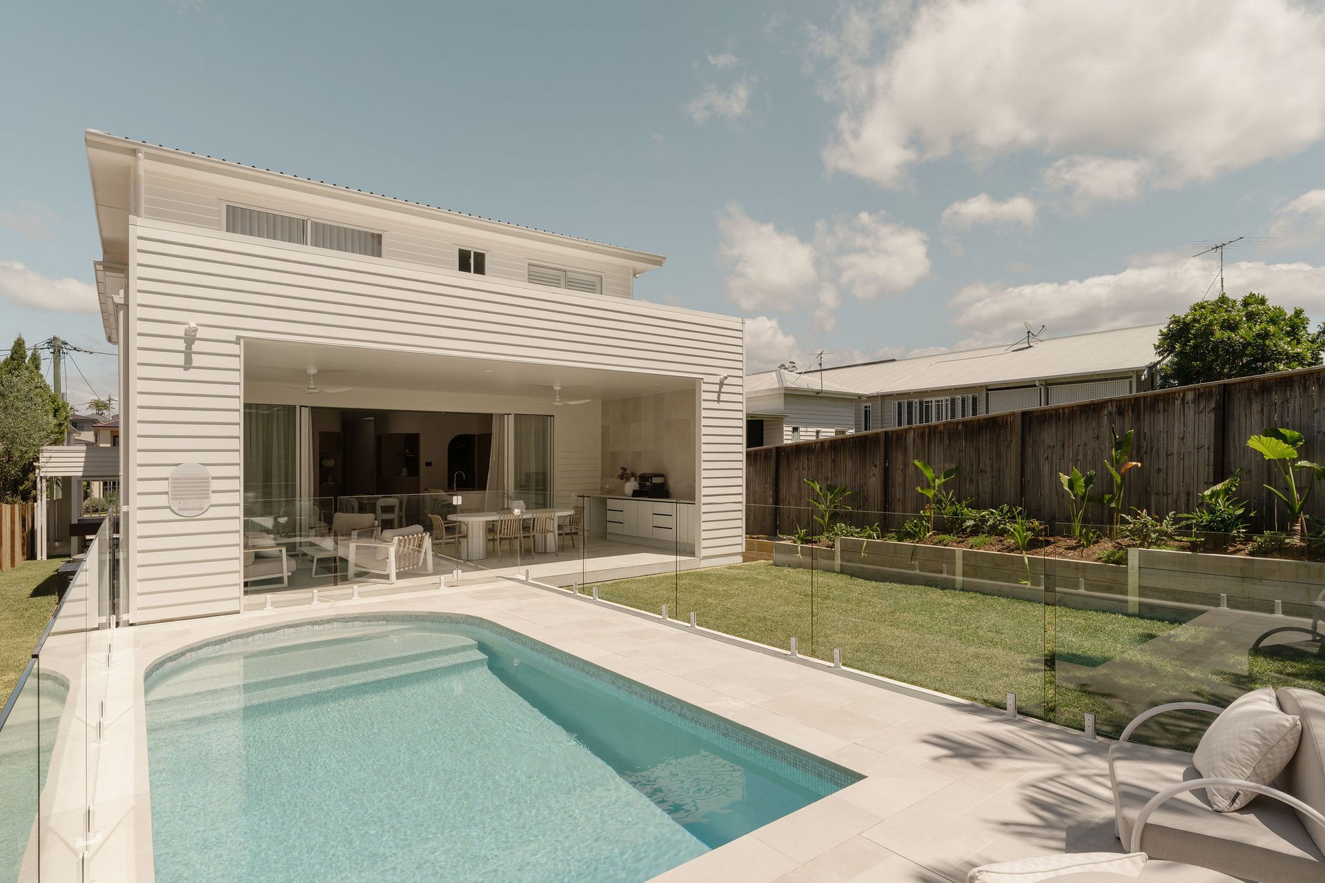 98 Barlow  Street, Clayfield For Sale by Queensland Sotheby's International Realty - image 1