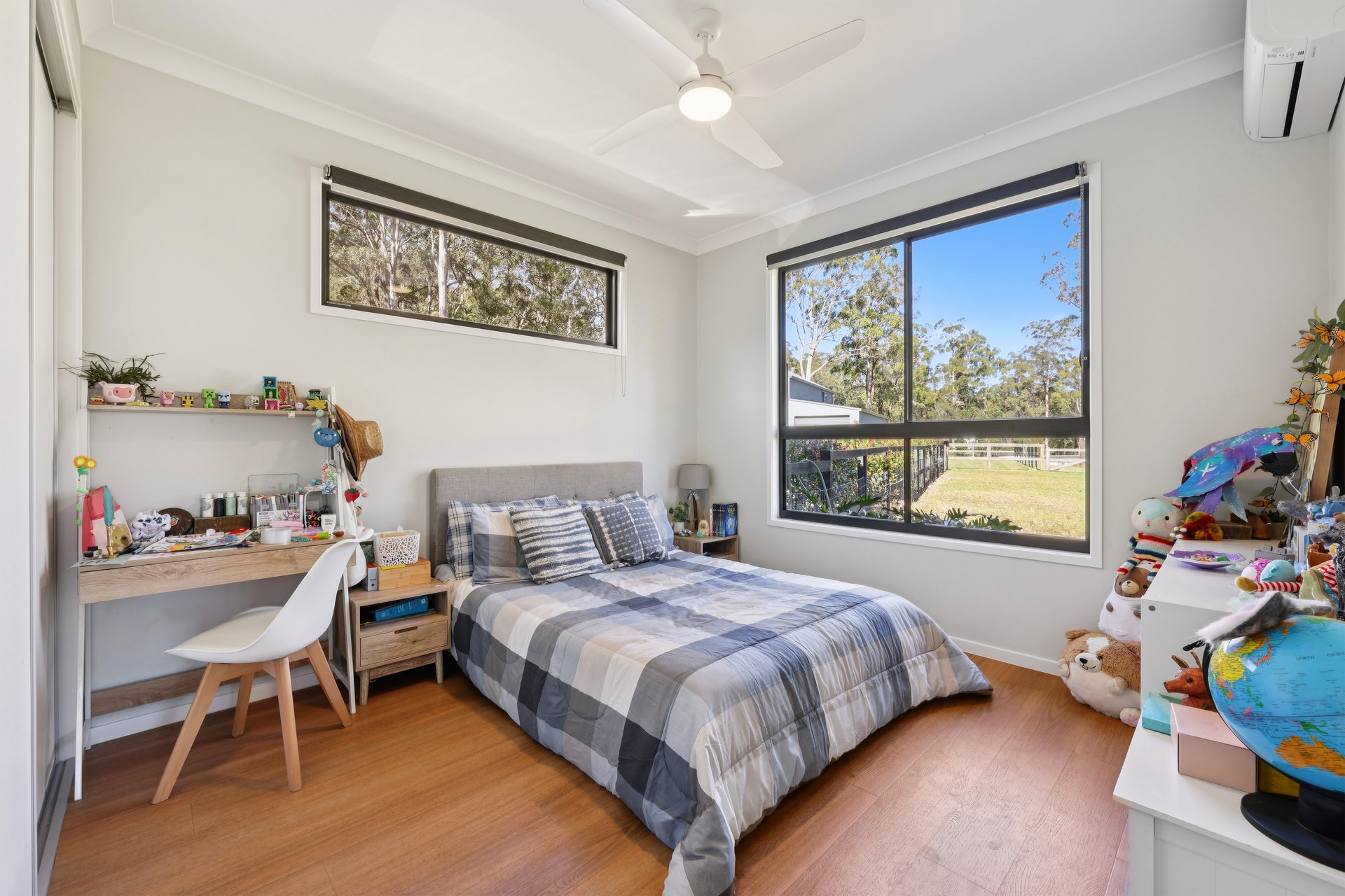 905K Main Western Road, Tamborine Mountain For Sale by Queensland Sotheby's International Realty - image 1