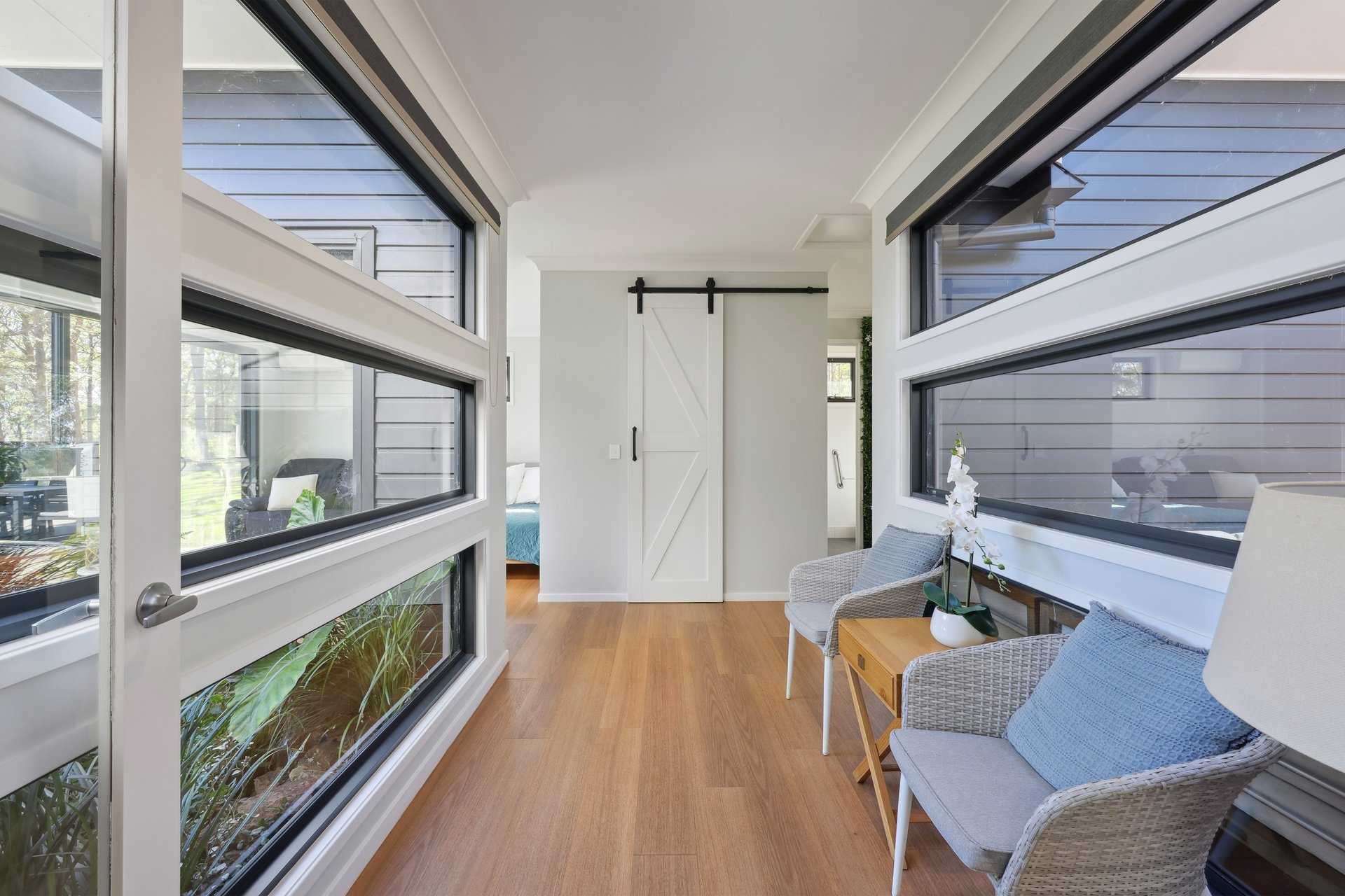 905K Main Western Road, Tamborine Mountain For Sale by Queensland Sotheby's International Realty - image 1