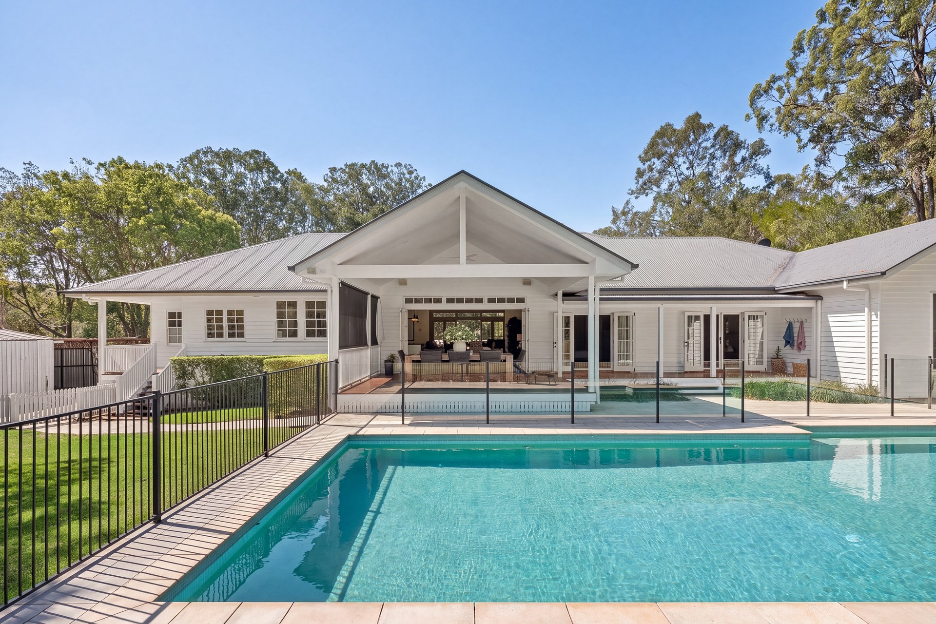 133 Warriewood Street, Chandler For Sale by Queensland Sotheby's International Realty
