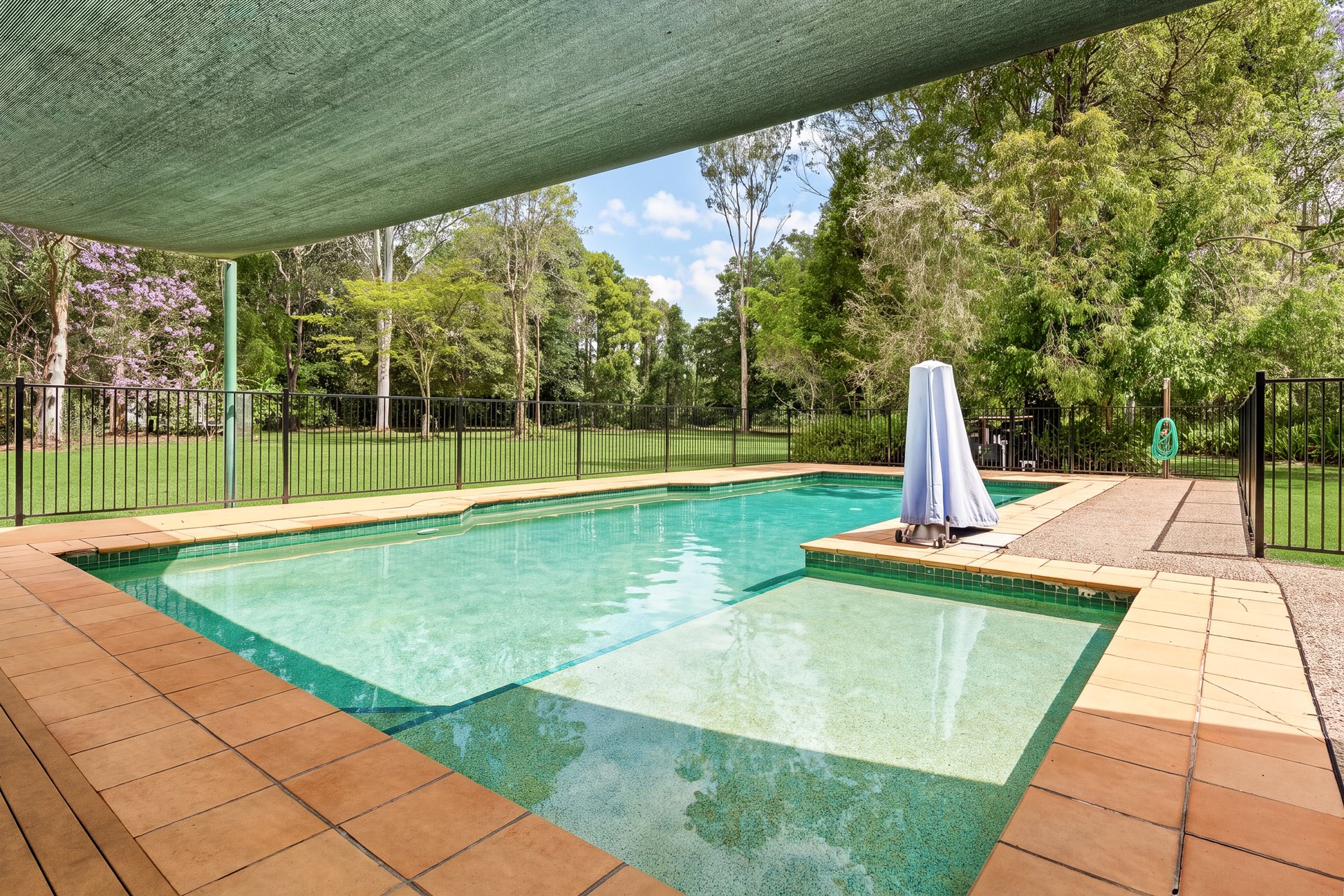 797 London Road, Chandler For Sale by Queensland Sotheby's International Realty - image 1