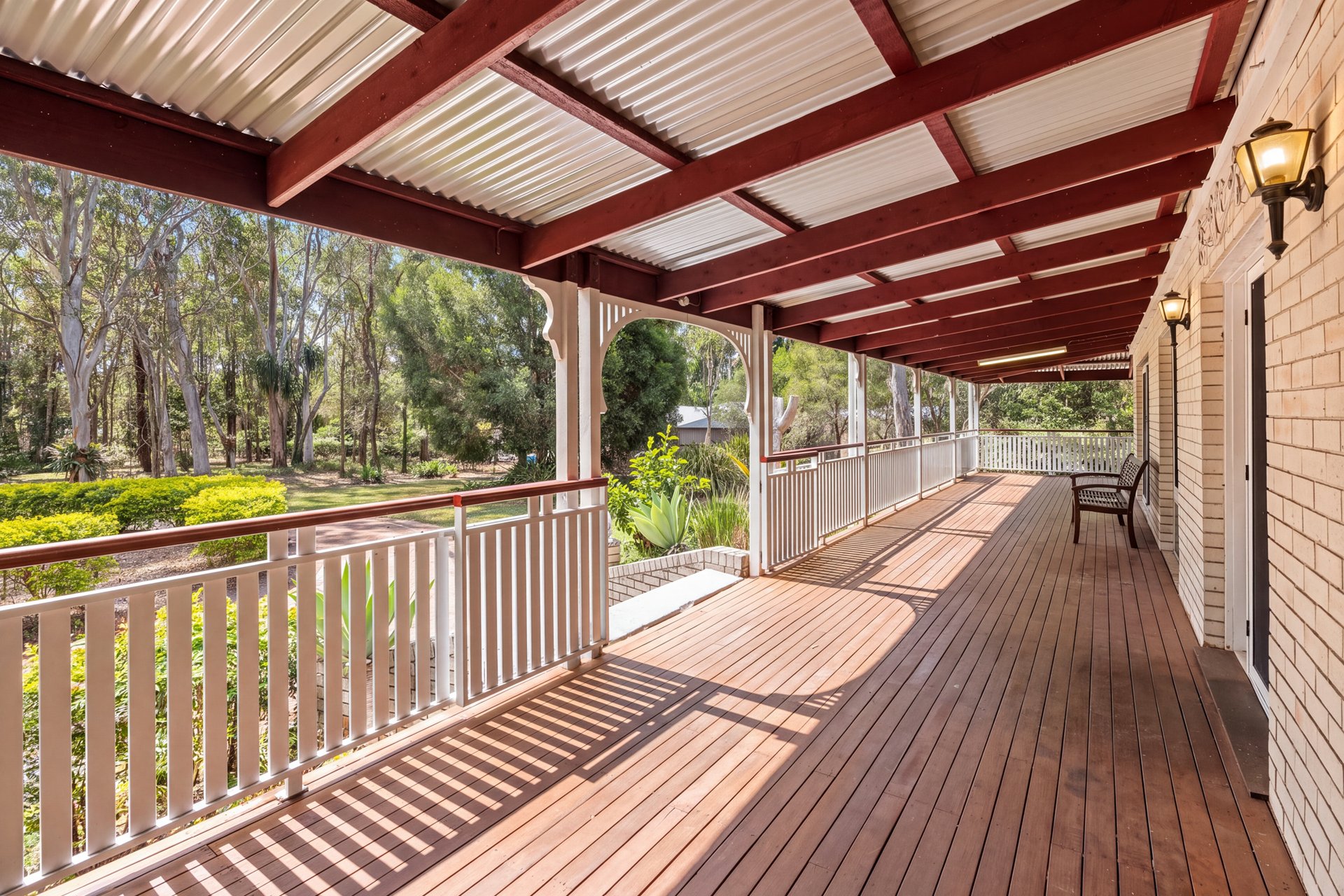 797 London Road, Chandler For Sale by Queensland Sotheby's International Realty - image 1