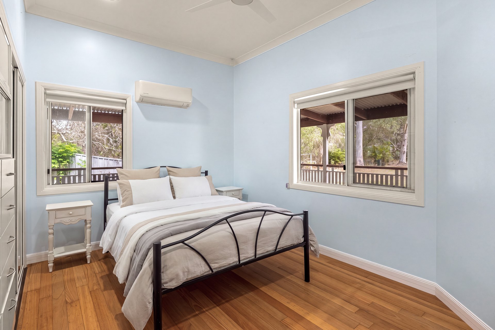 797 London Road, Chandler For Sale by Queensland Sotheby's International Realty - image 1