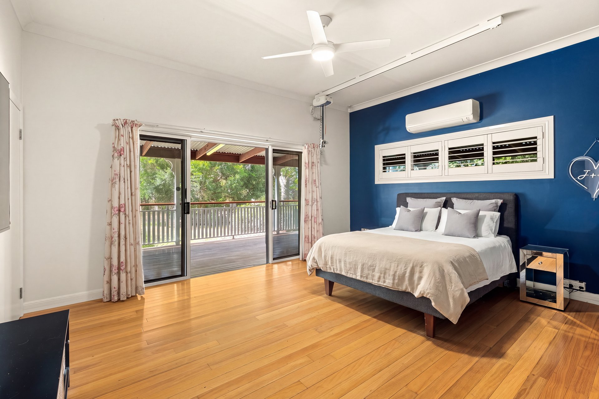 797 London Road, Chandler For Sale by Queensland Sotheby's International Realty - image 1