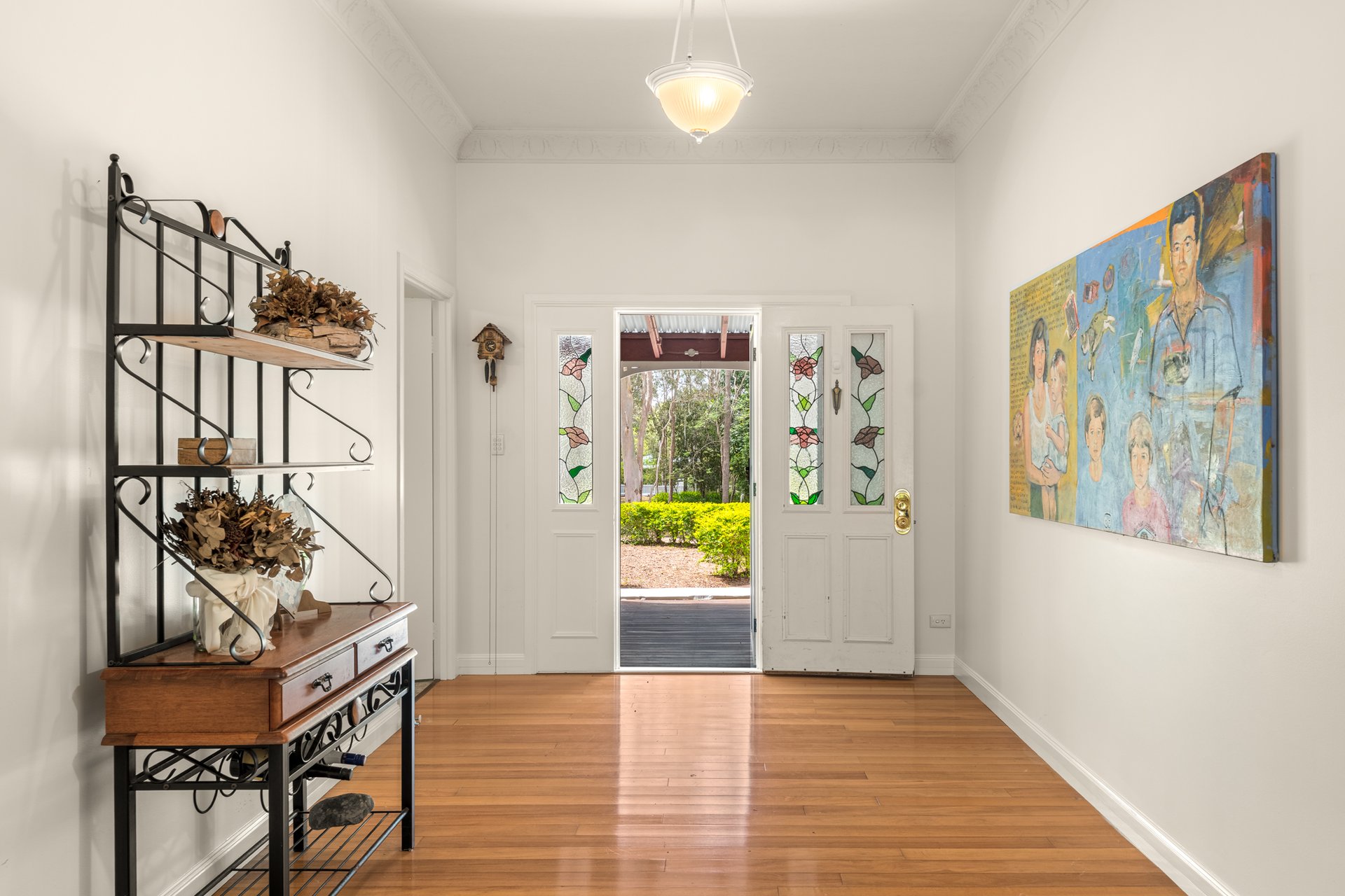 797 London Road, Chandler For Sale by Queensland Sotheby's International Realty - image 1
