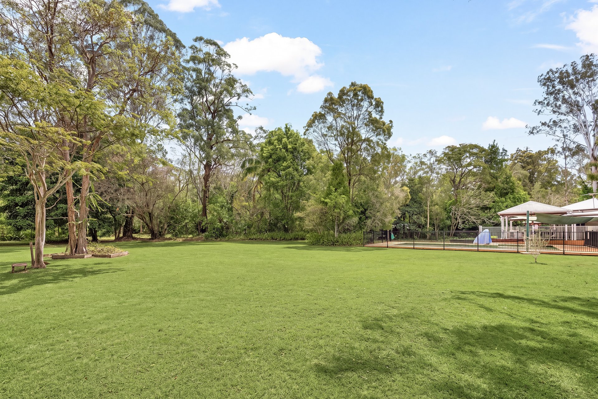 797 London Road, Chandler For Sale by Queensland Sotheby's International Realty - image 1